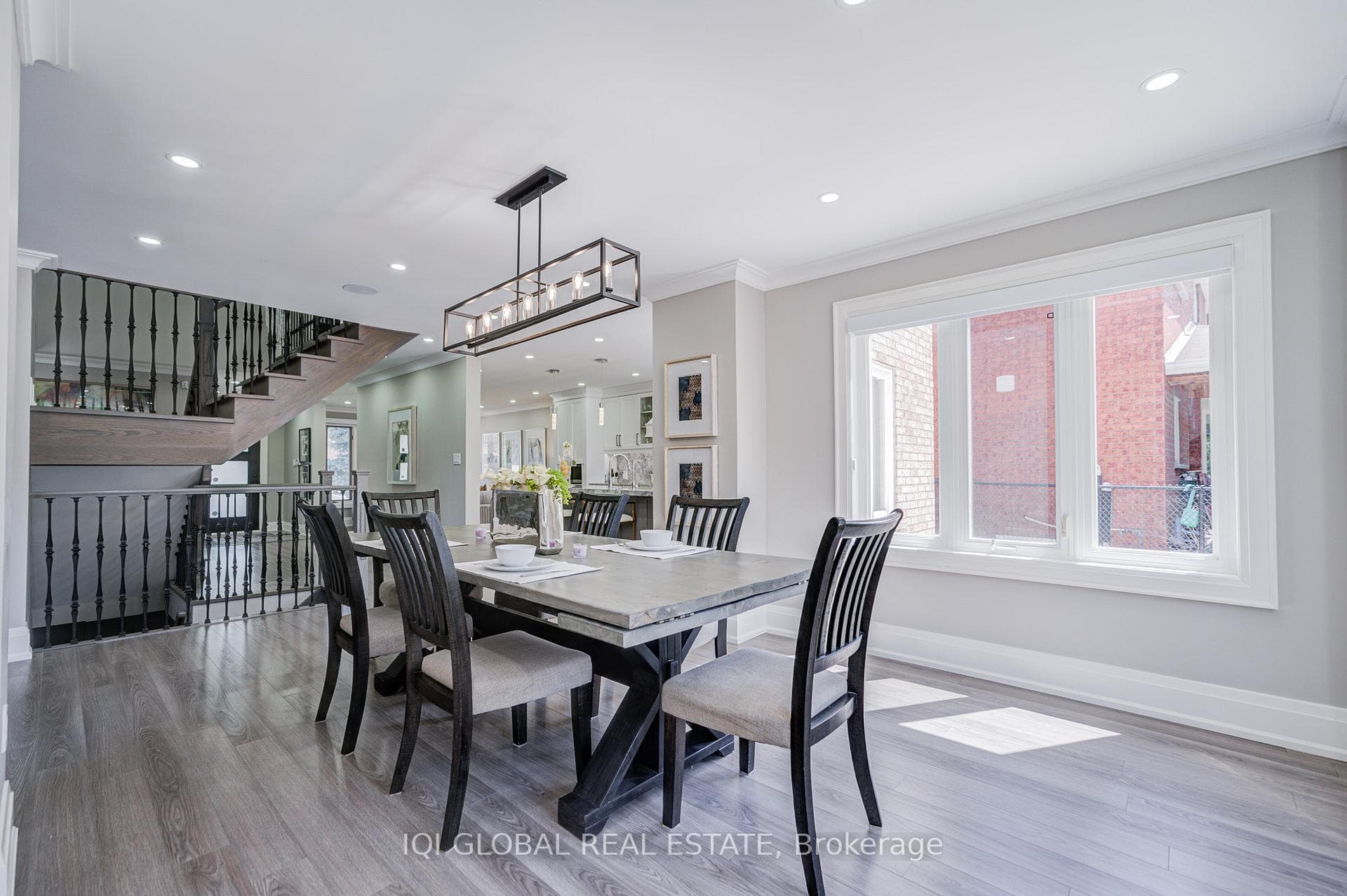 235 Belview Avenue photo 14