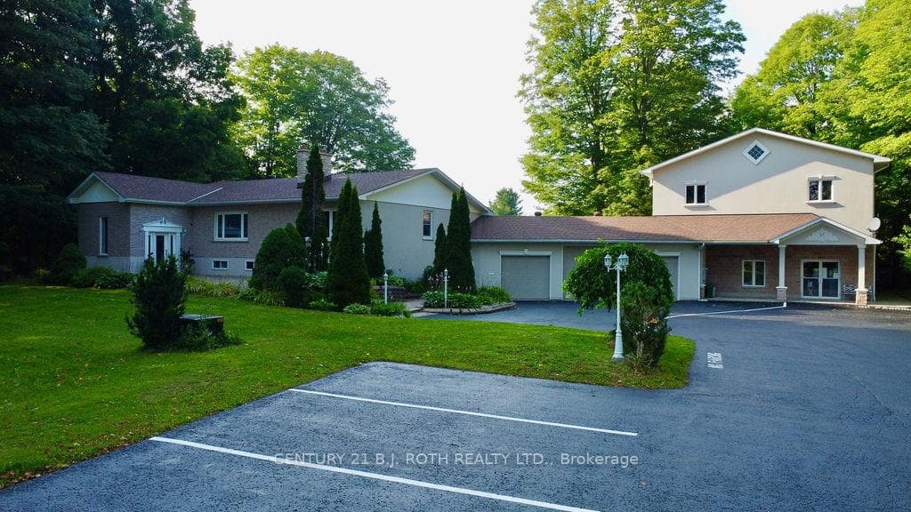 264 Salem Road photo 4