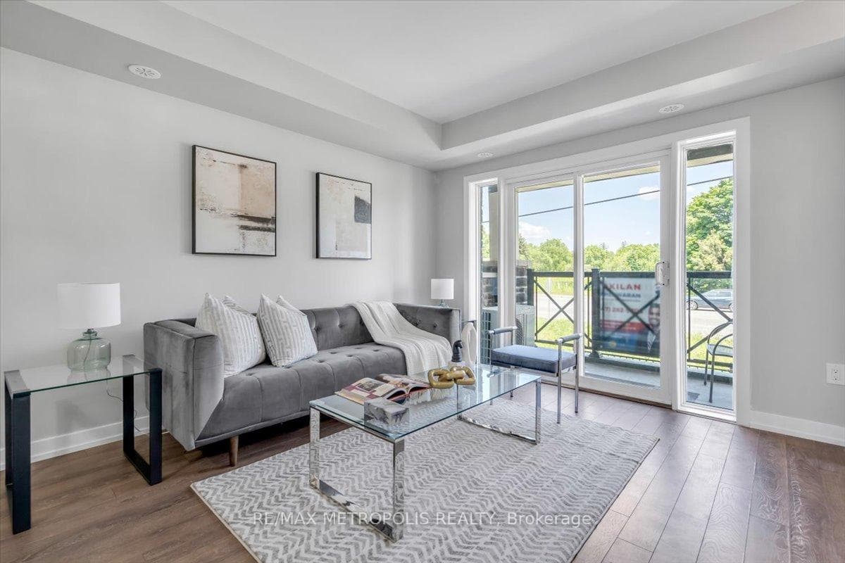 30 Westmeath Lane Unit 2506 photo 7