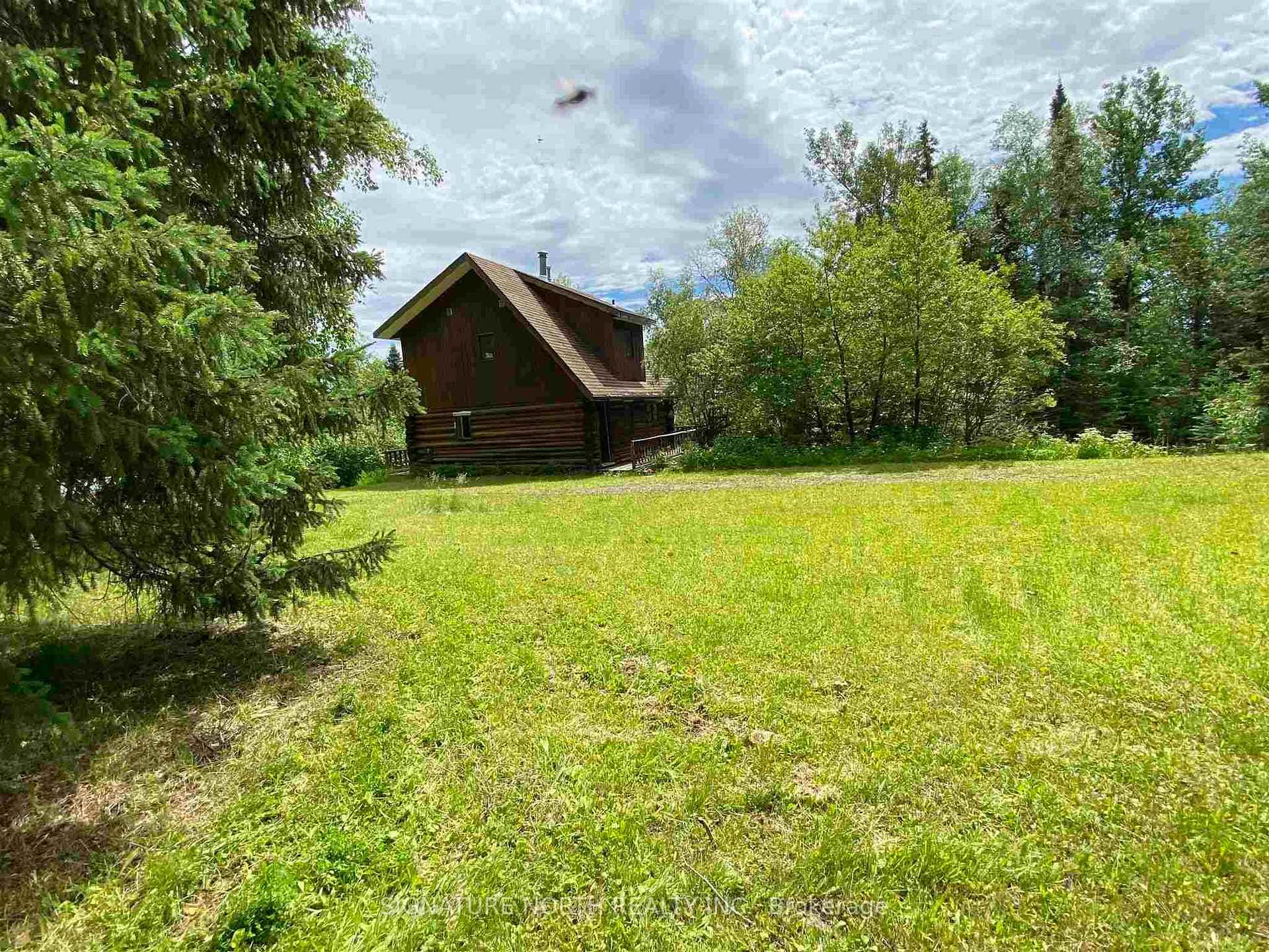 0 Adrian Lake Road photo 40