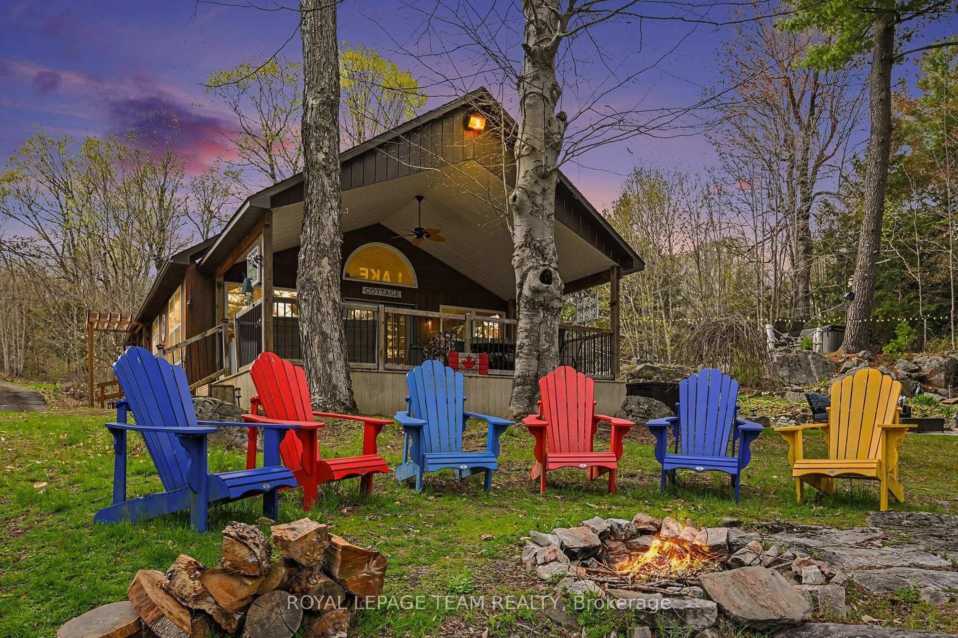 951 White Birch Lane photo 48