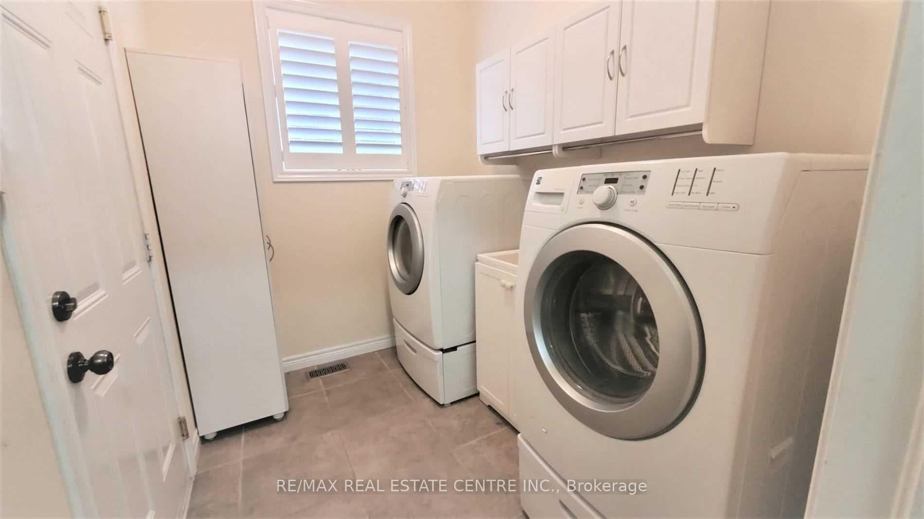 15 Sasha Court Unit (Upper Portion) photo 13