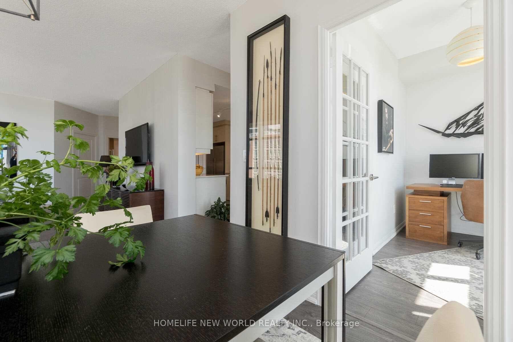 75 East Liberty Street Unit 2106 photo 9