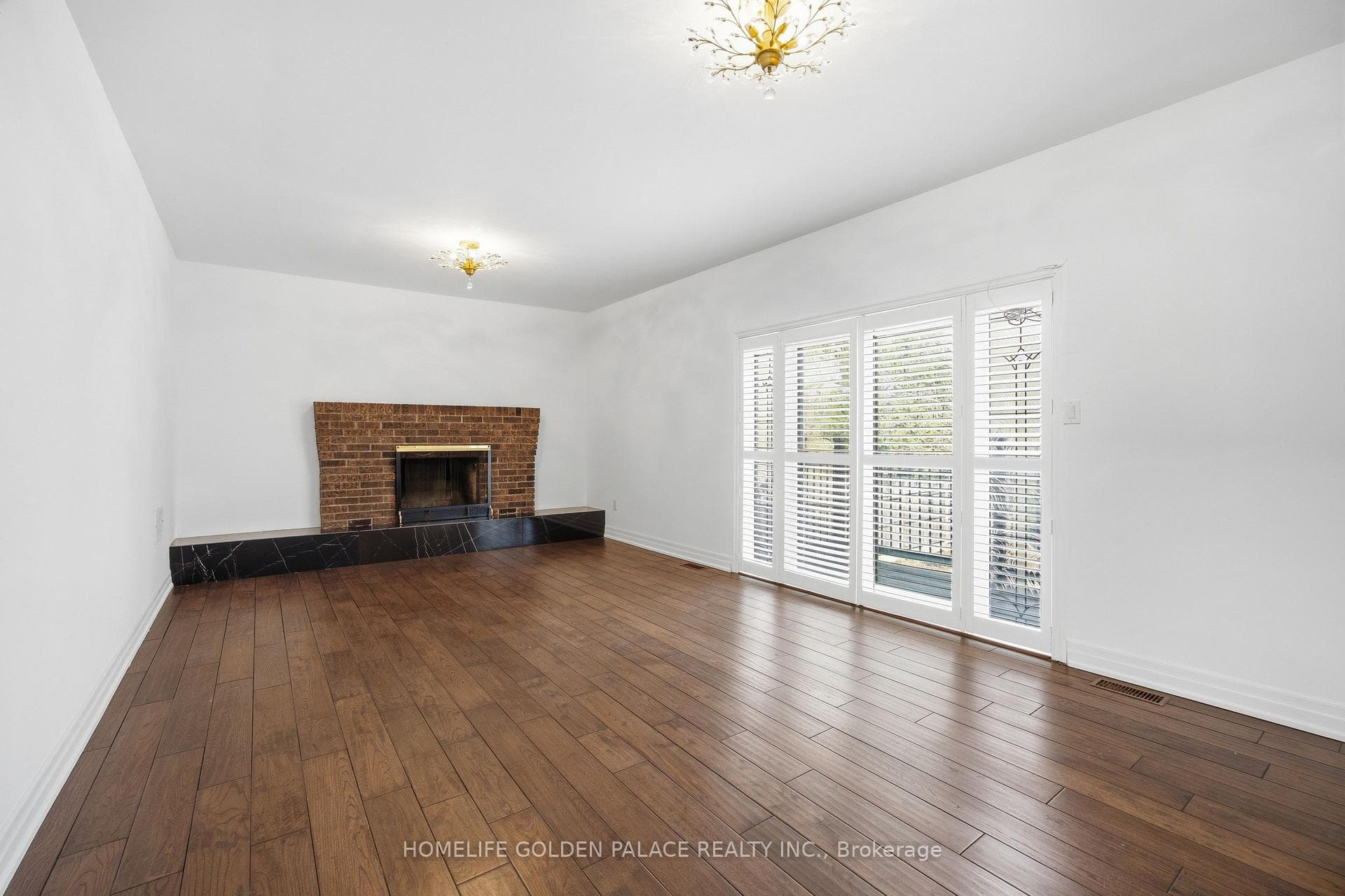 394 Patricia Avenue photo 12