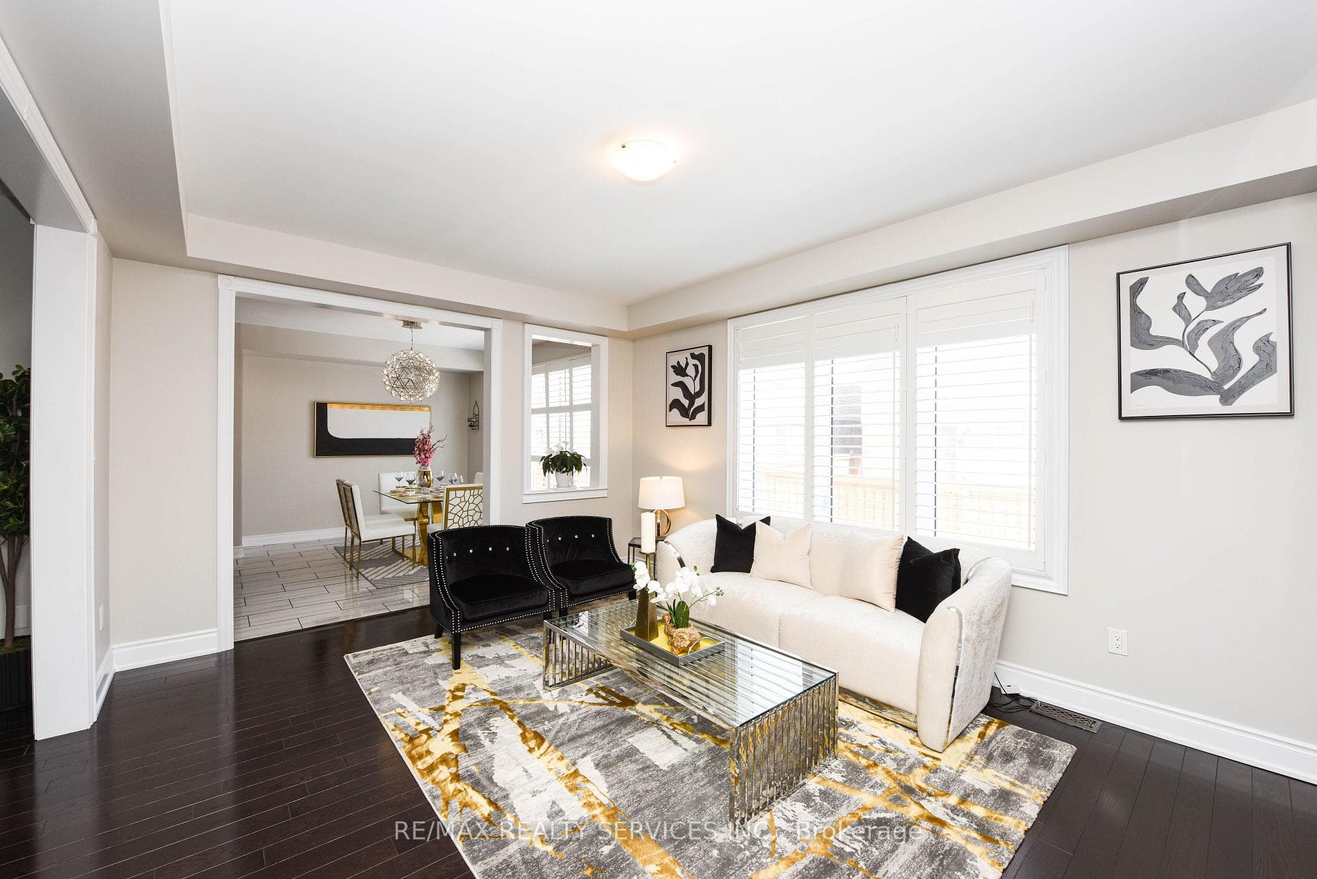 29 Callandar Road photo 7