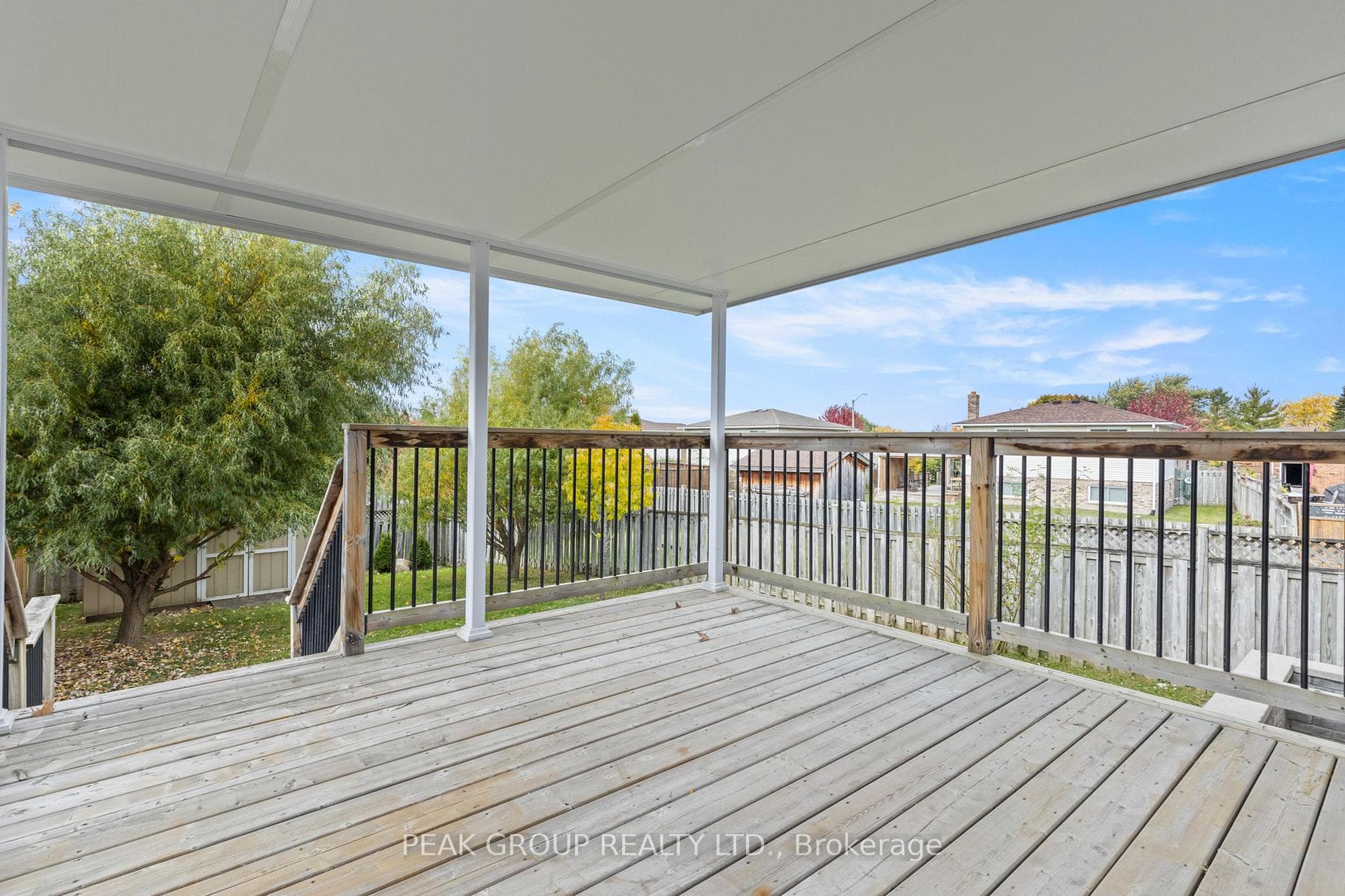 7717 ASCOT Circle photo 31