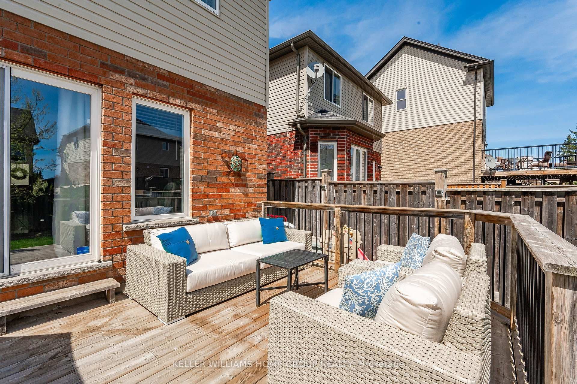 171 Goodwin Drive photo 37