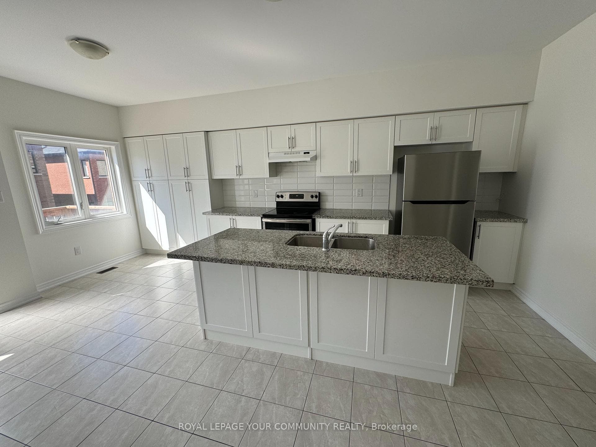 73 Knapton Drive photo 7