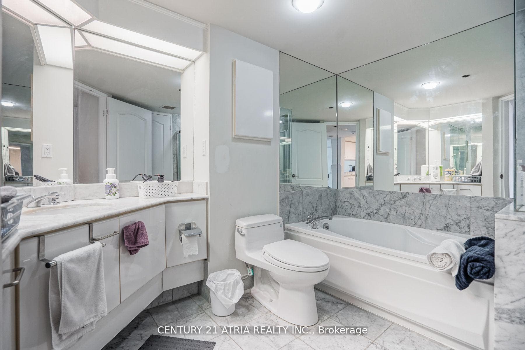 38 Elm Street Unit 3309 photo 14