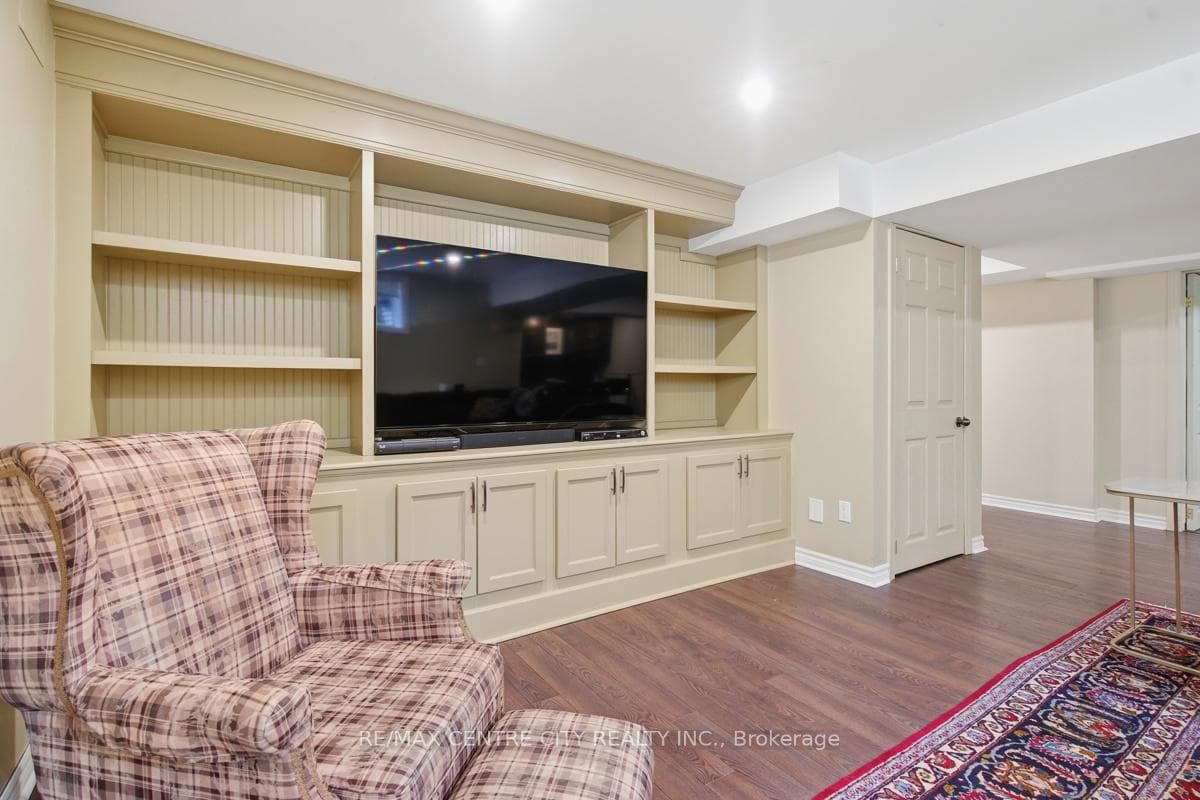 6 Trillium Court photo 26