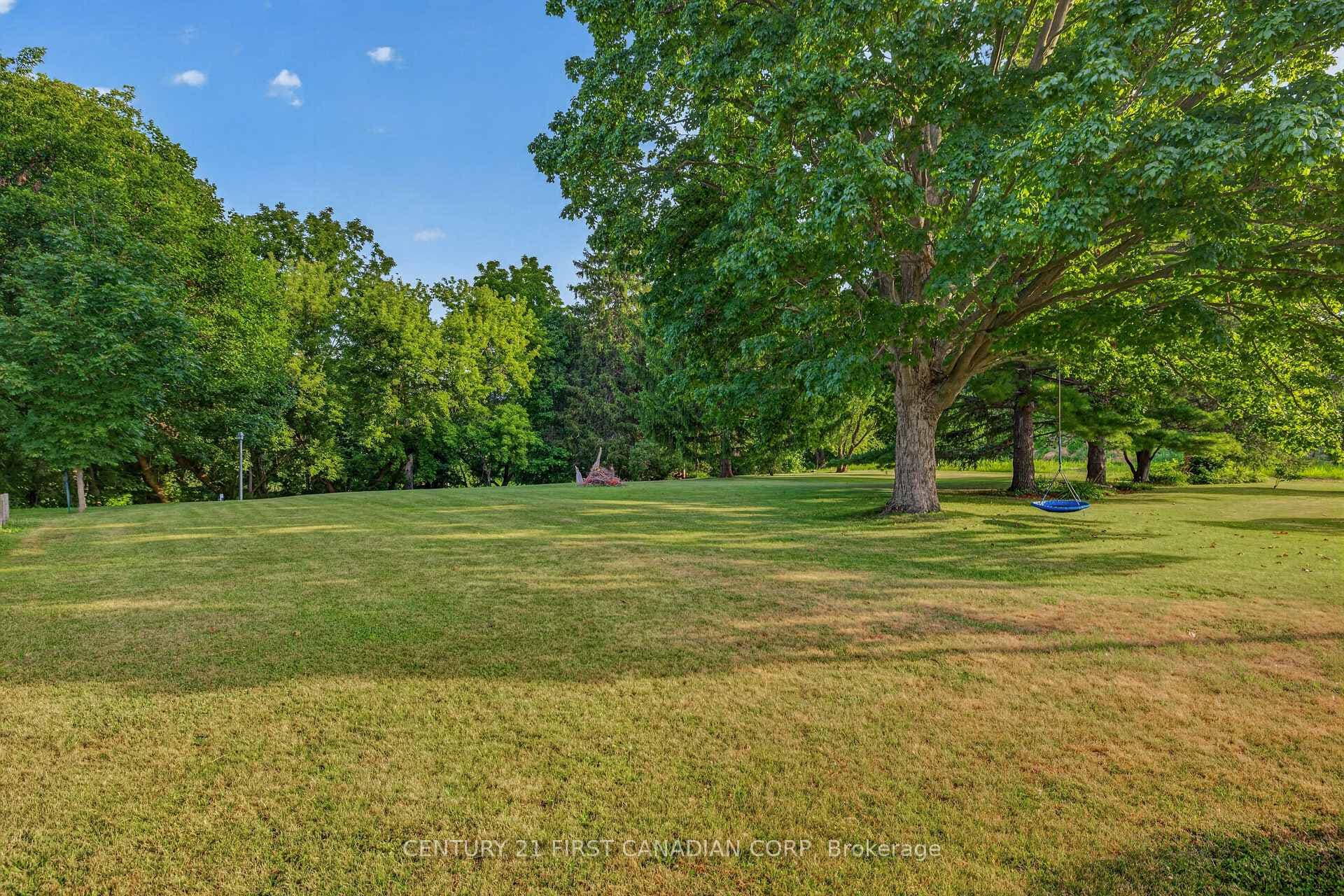 10965 River Line photo 33