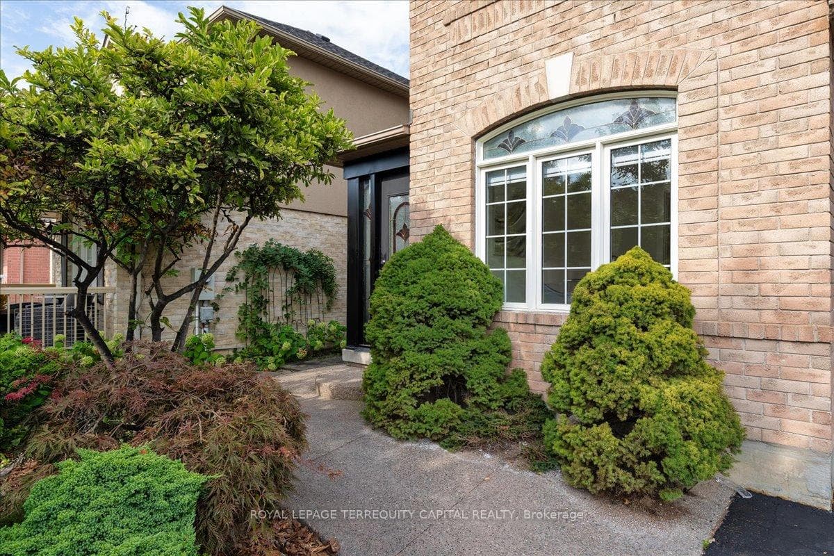 1043 Freeman Trail photo 7