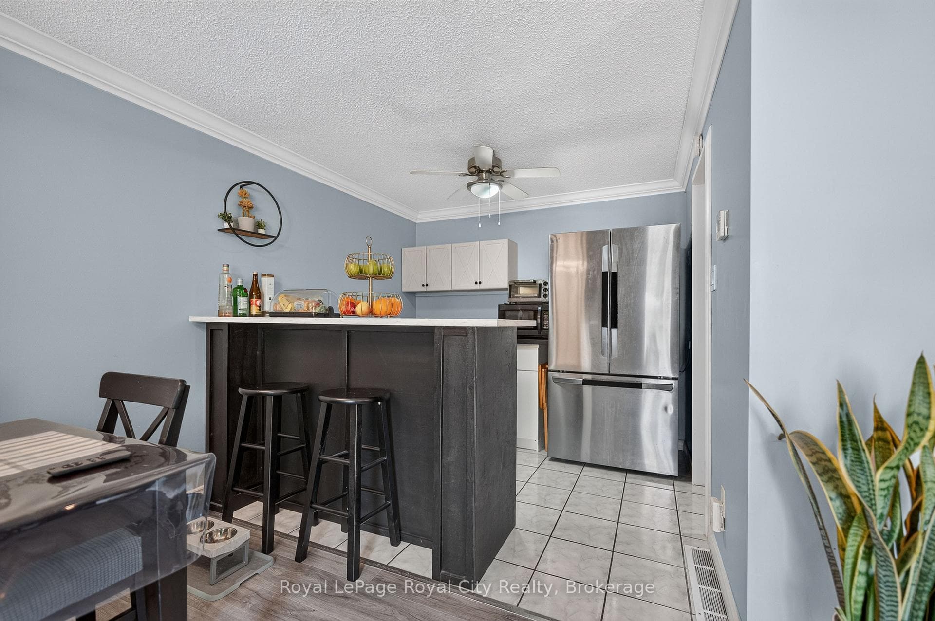 539 Willow Road Unit 58 photo 16