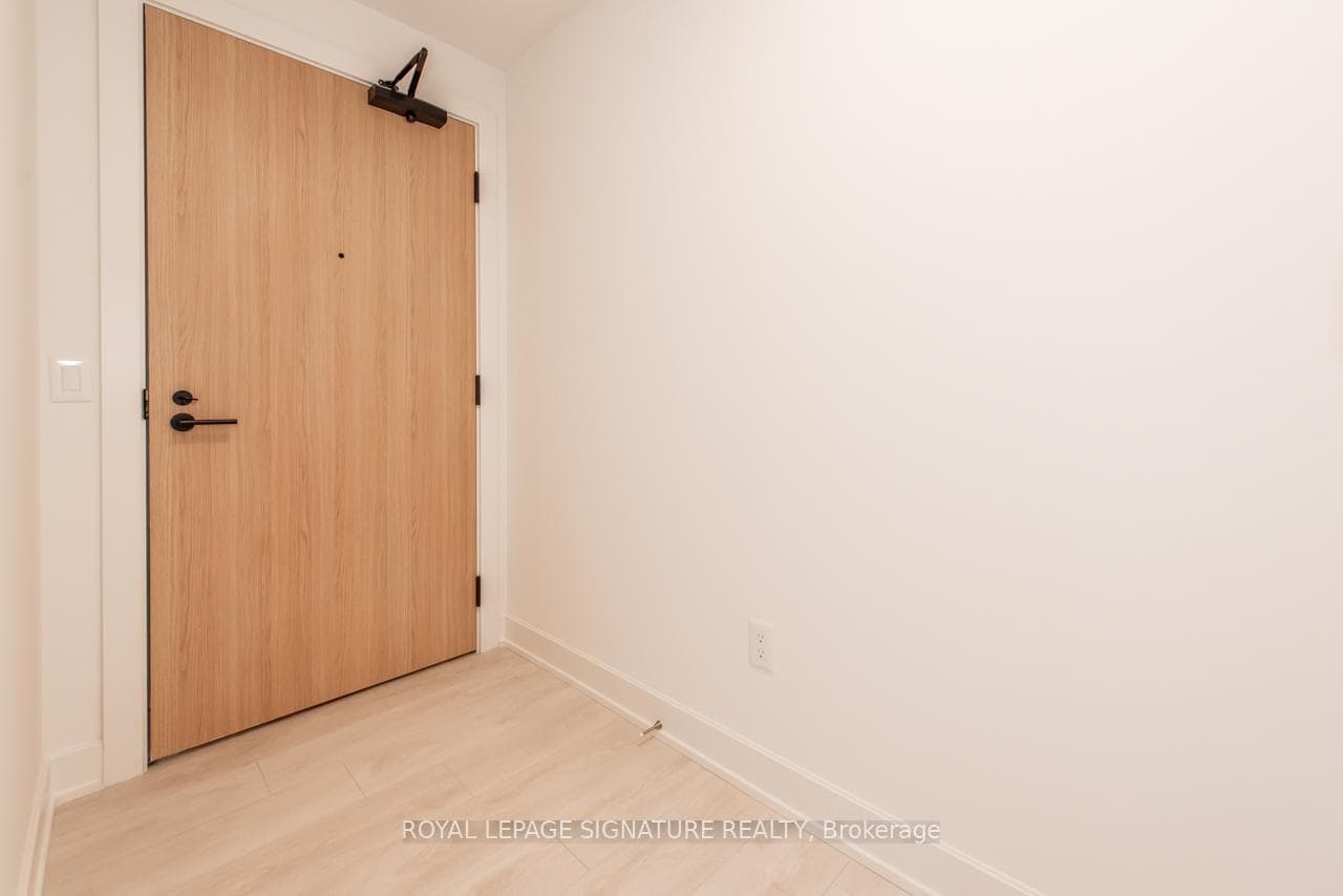 15 Mercer Street Unit 2406 photo 5