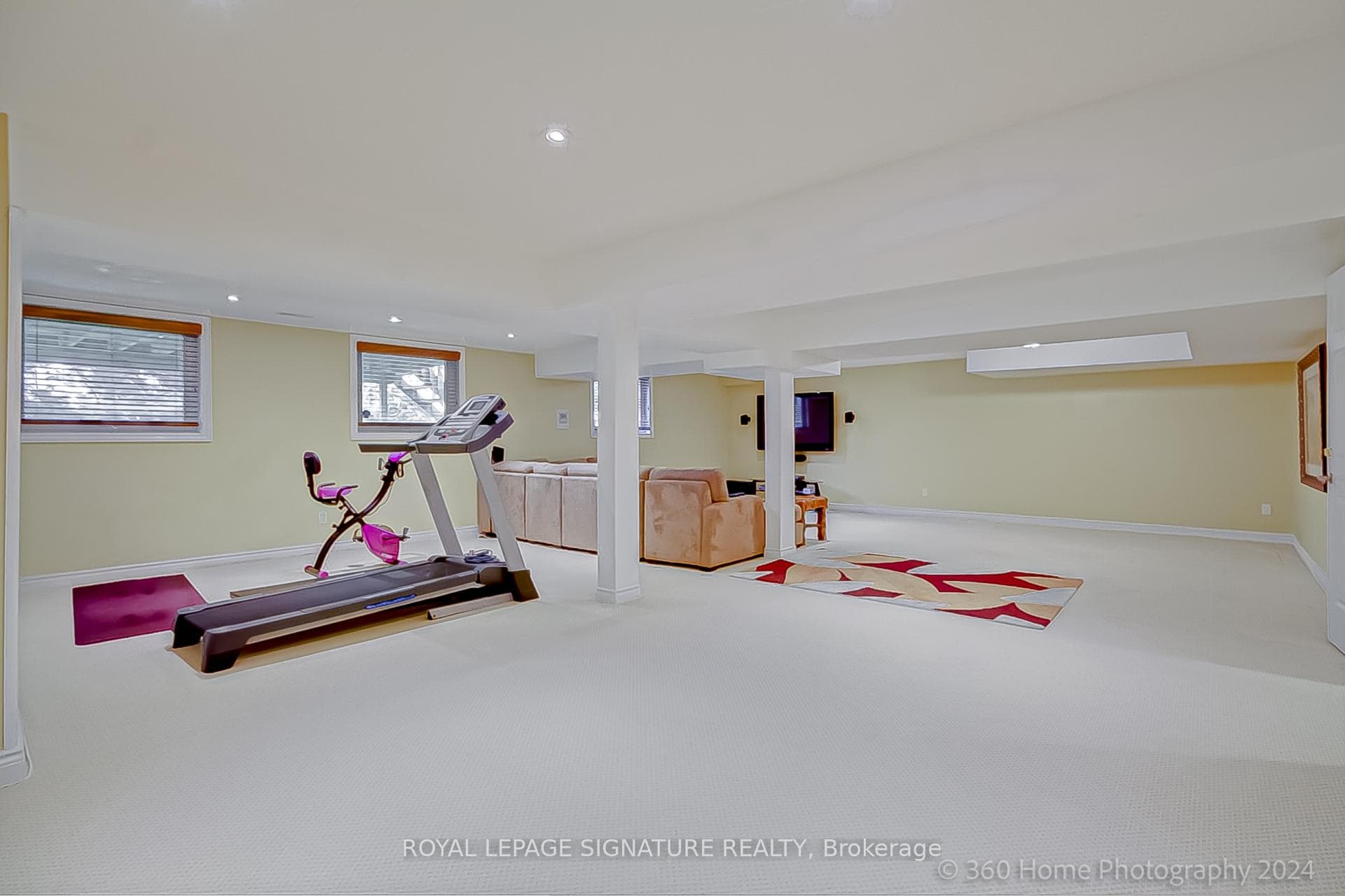 134 Huntington Park Drive photo 34