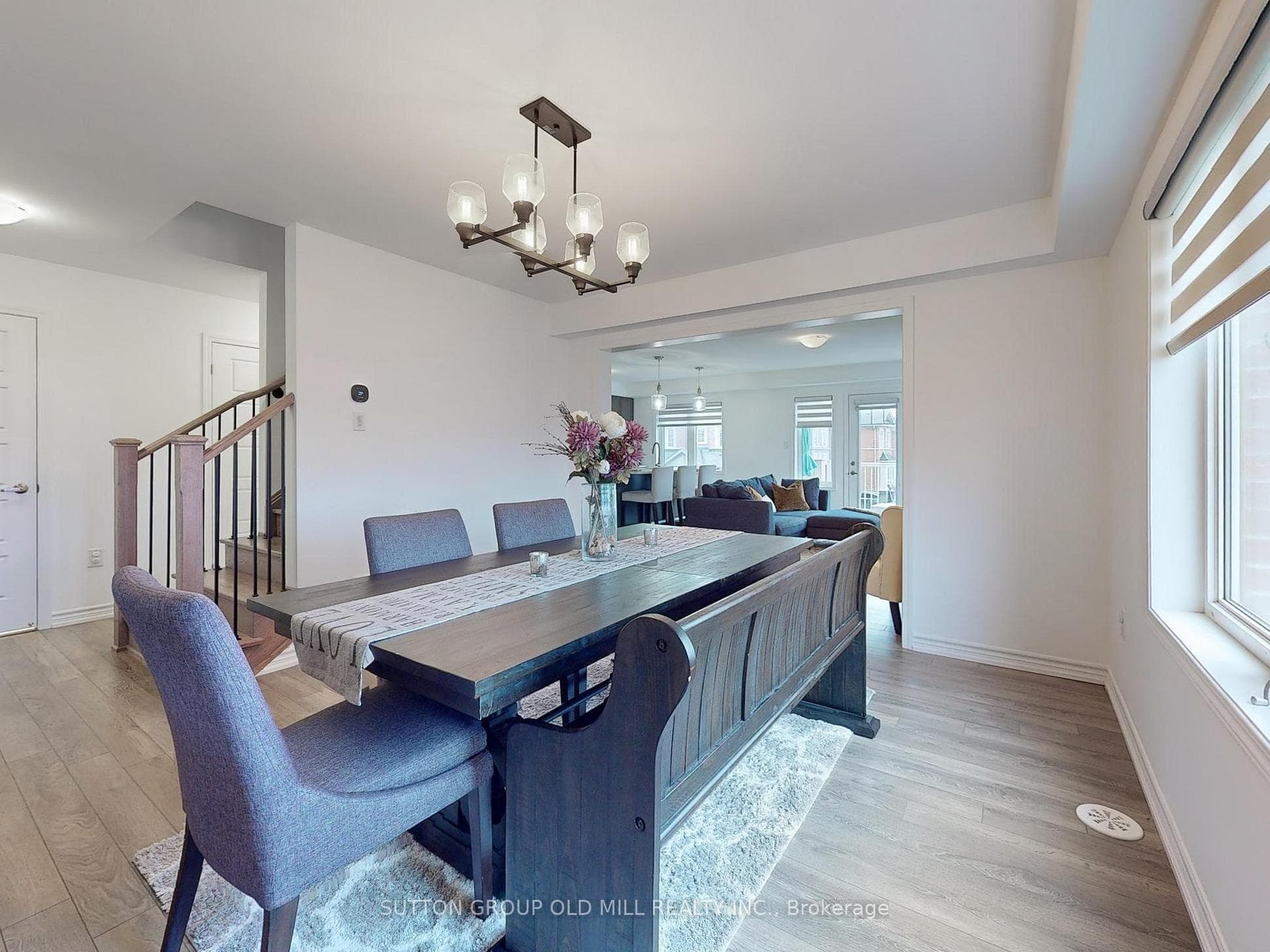 529 Fir Court photo 19