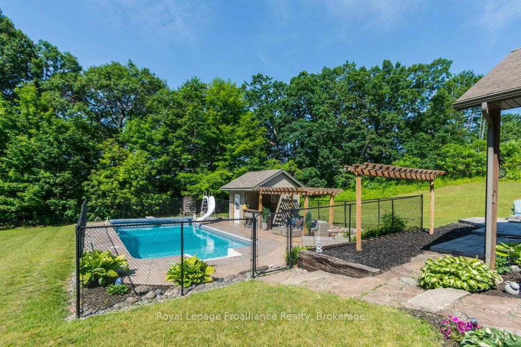 402 Fiddick Road photo 33