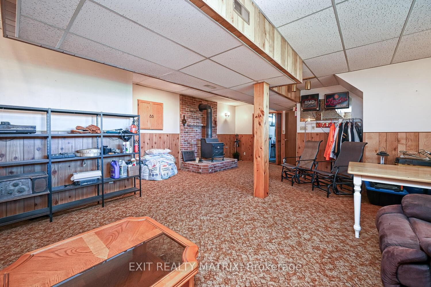 12646 COUNTY 28 Road photo 19