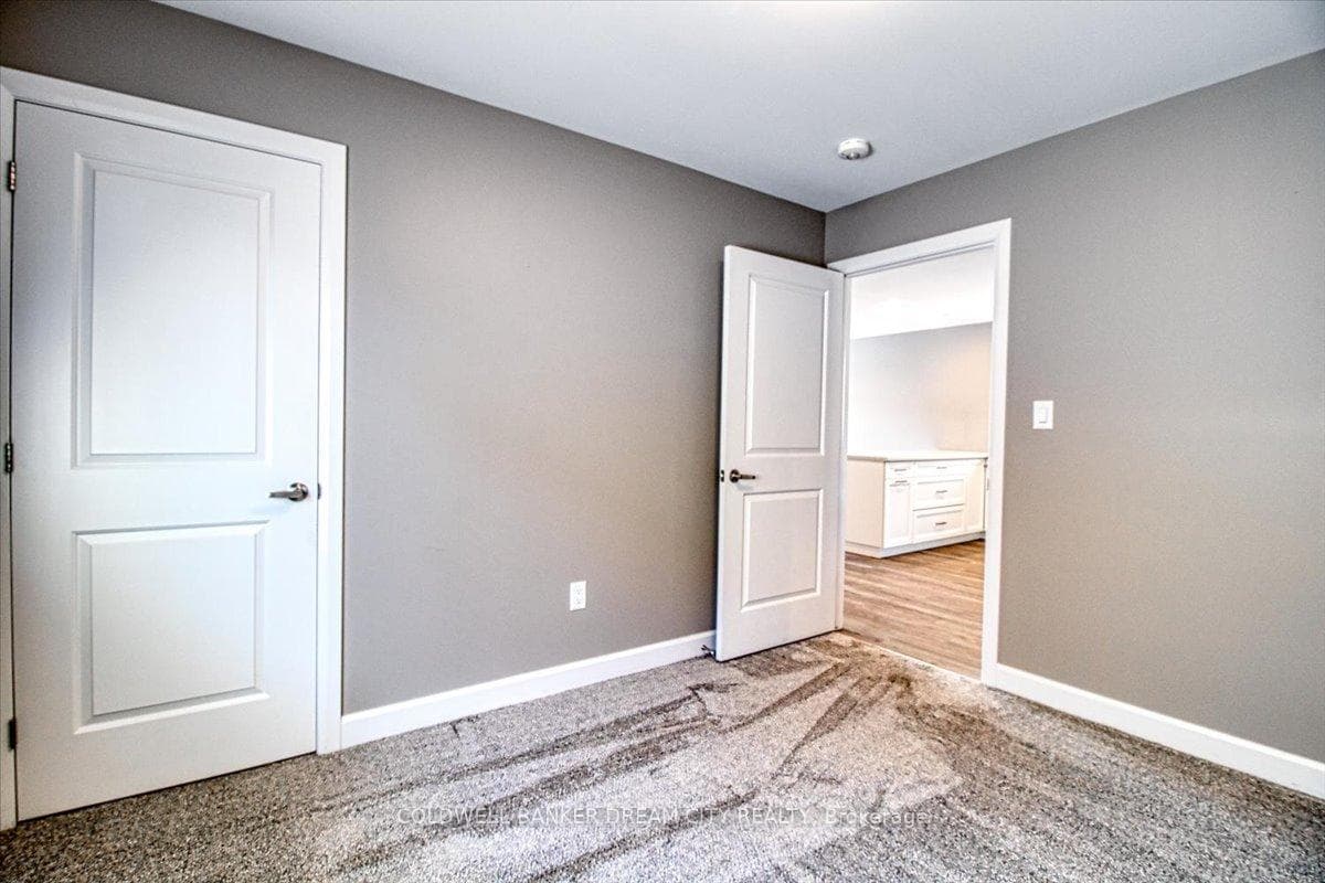 100 Arrowhead Lane photo 19