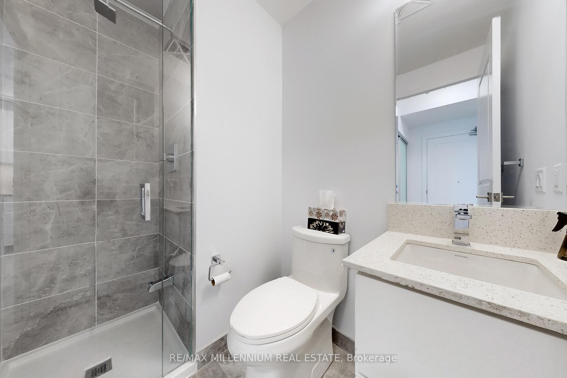 30 Elm Drive Unit 807 photo 28