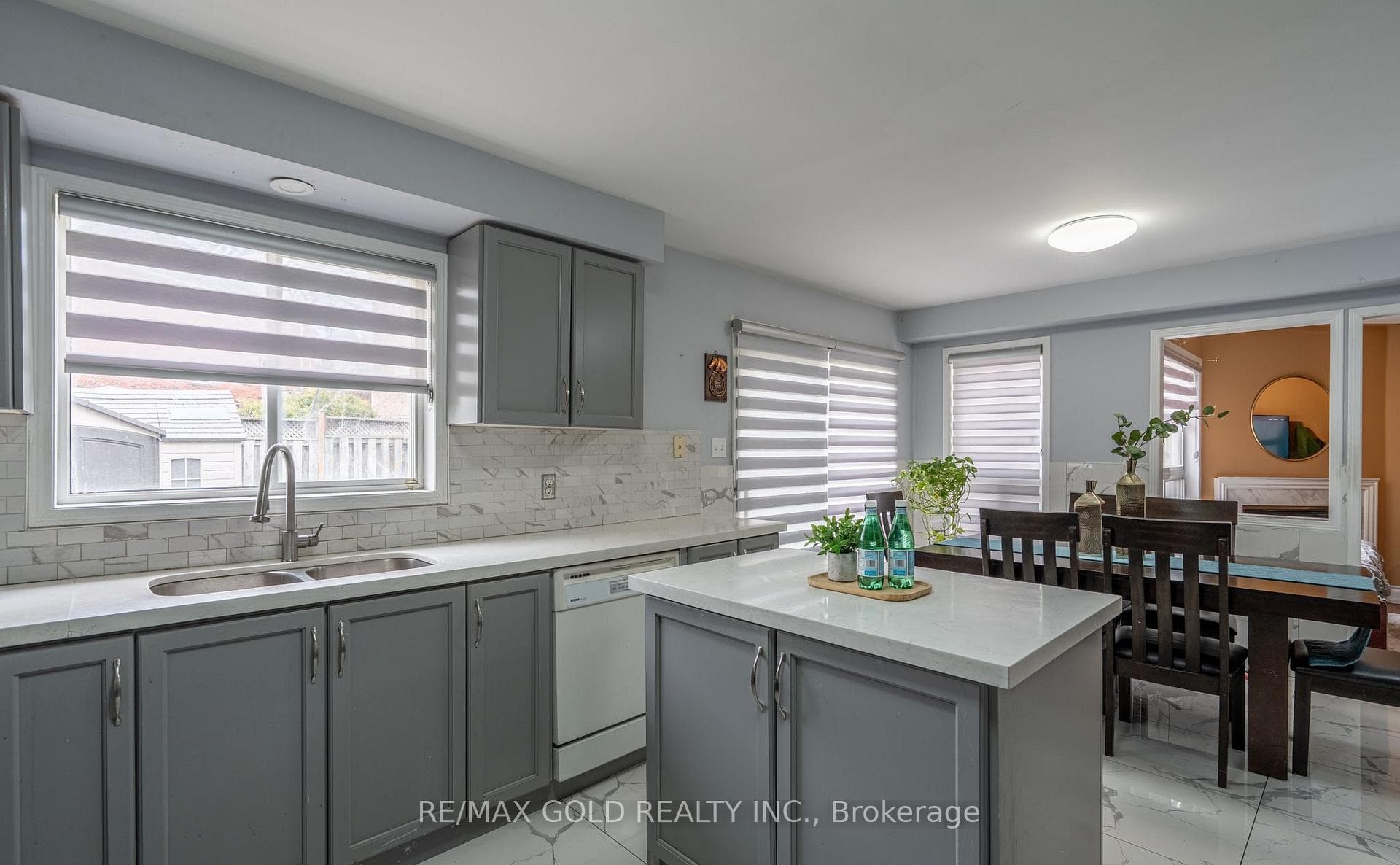 104 Sunny Meadow Boulevard photo 15