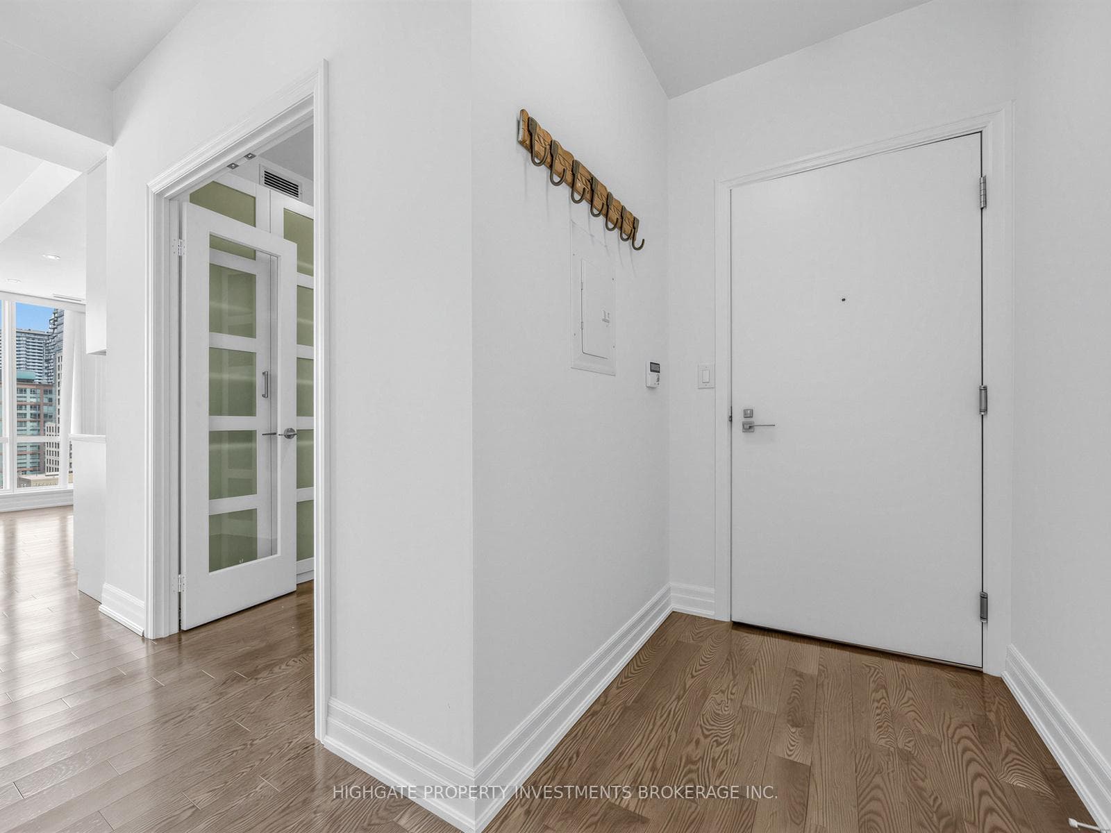 8 The Esplanade Street Unit 2305 photo 22