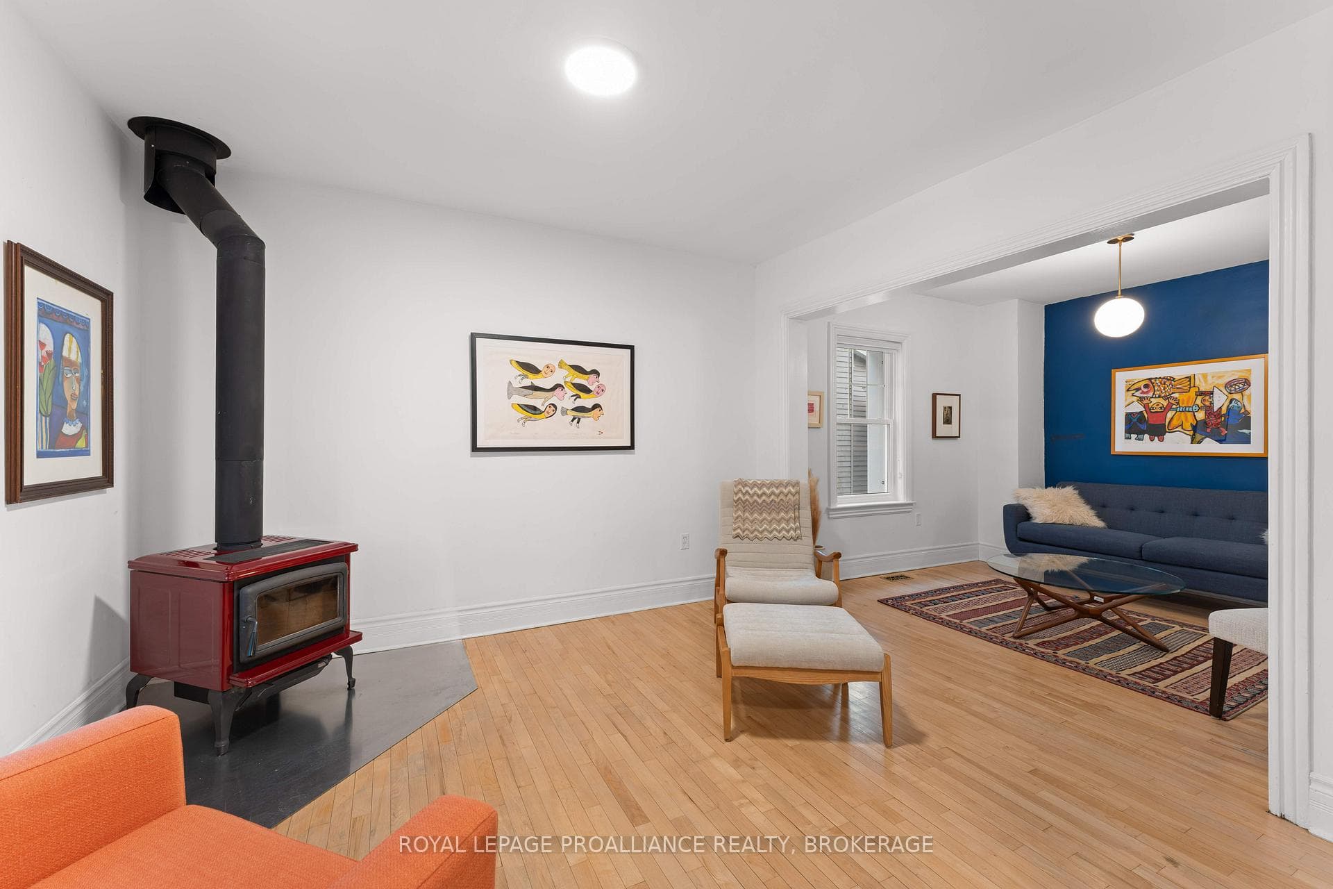 29 Livingston Avenue photo 7