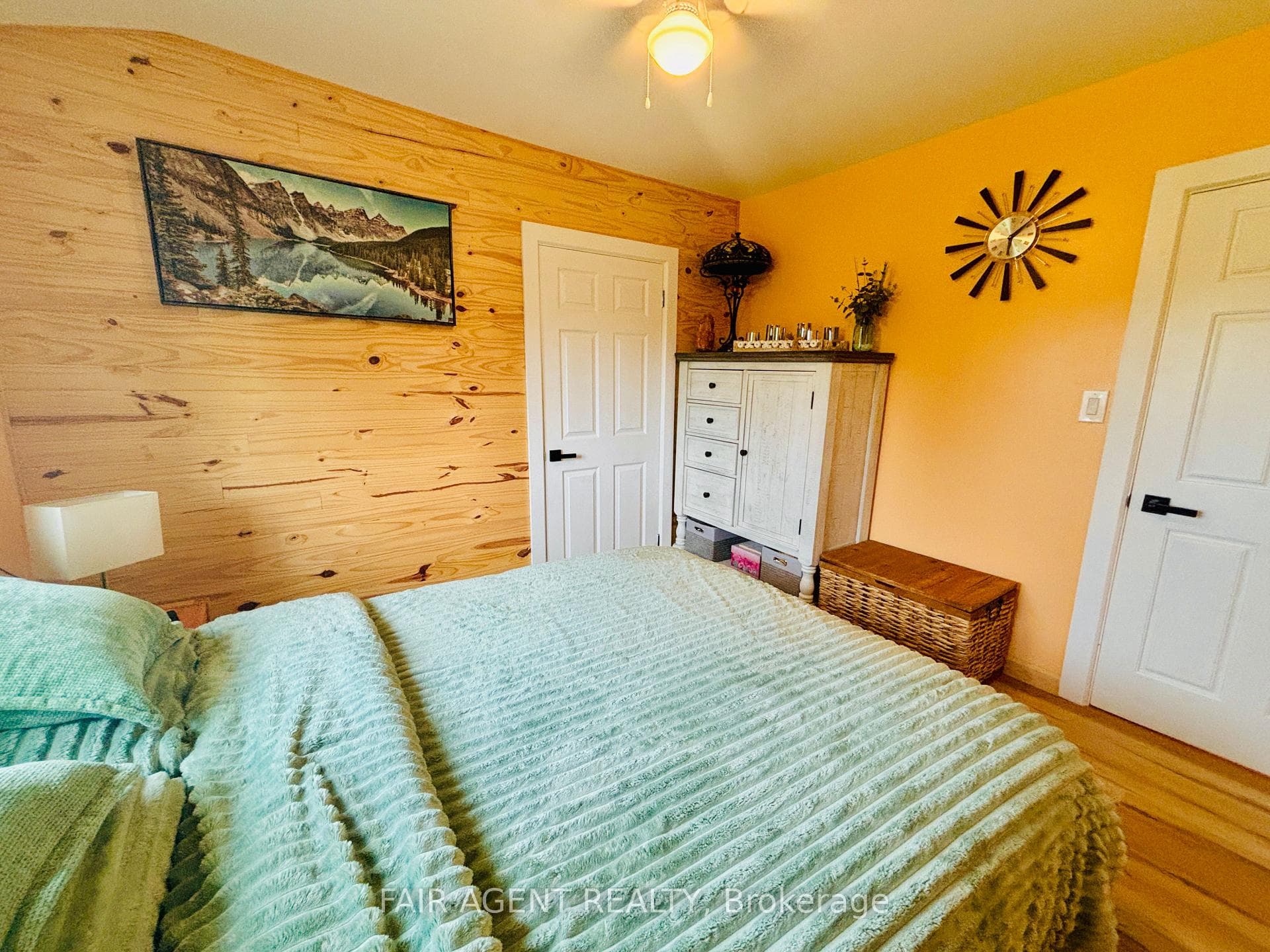 79 STE MARIE Road photo 22