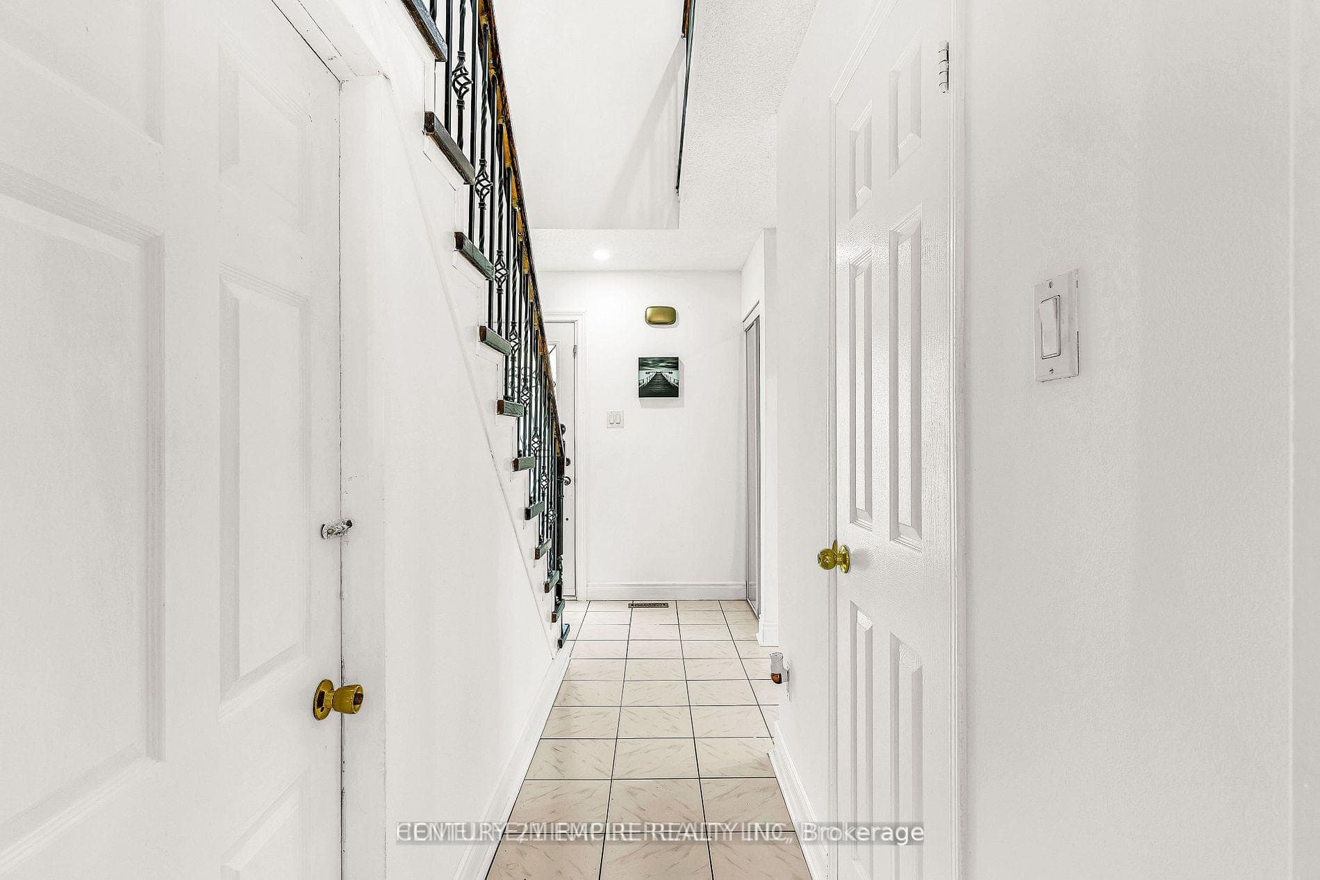 87 Sandmere Avenue photo 22