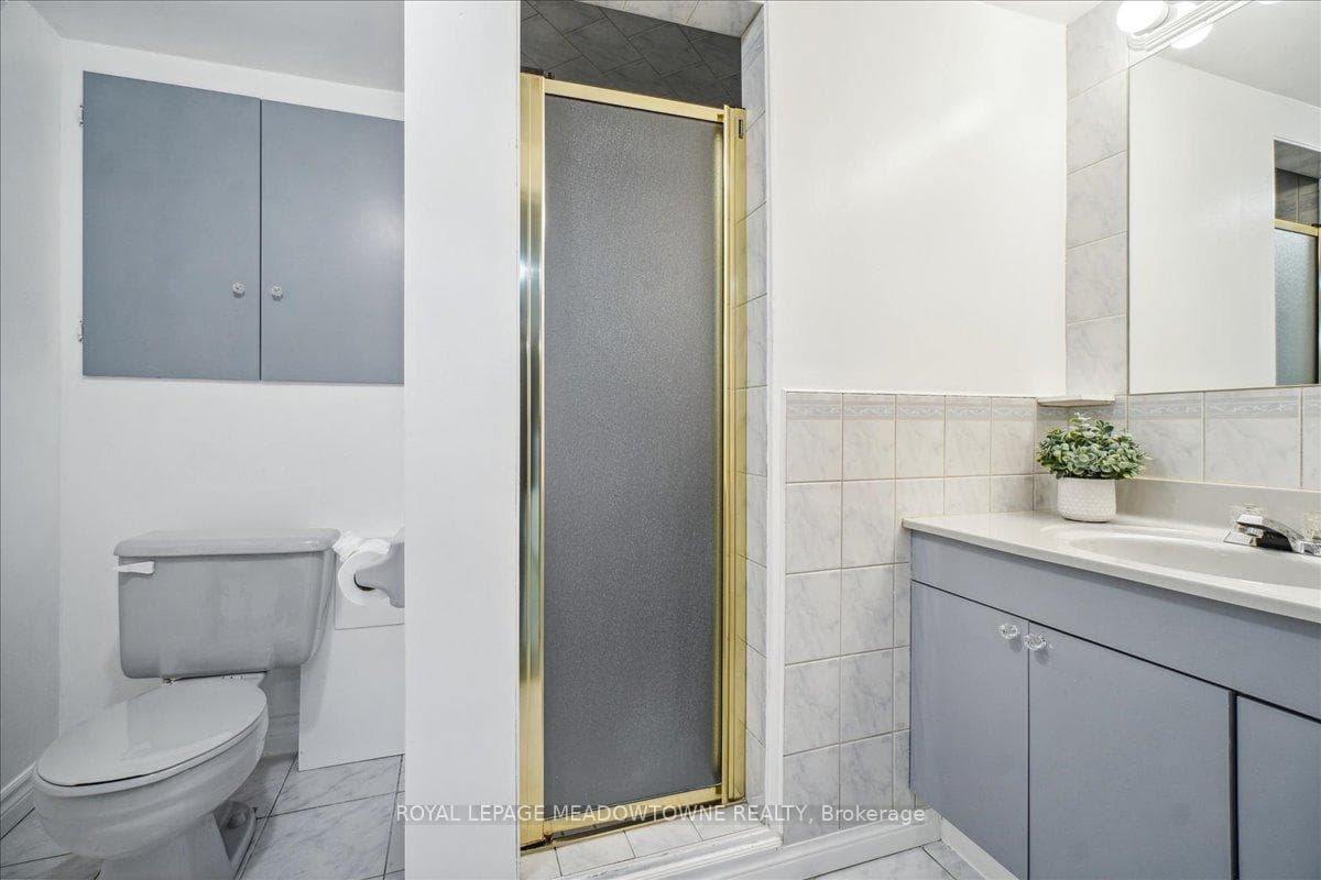 287 Meadowbrook Drive photo 33