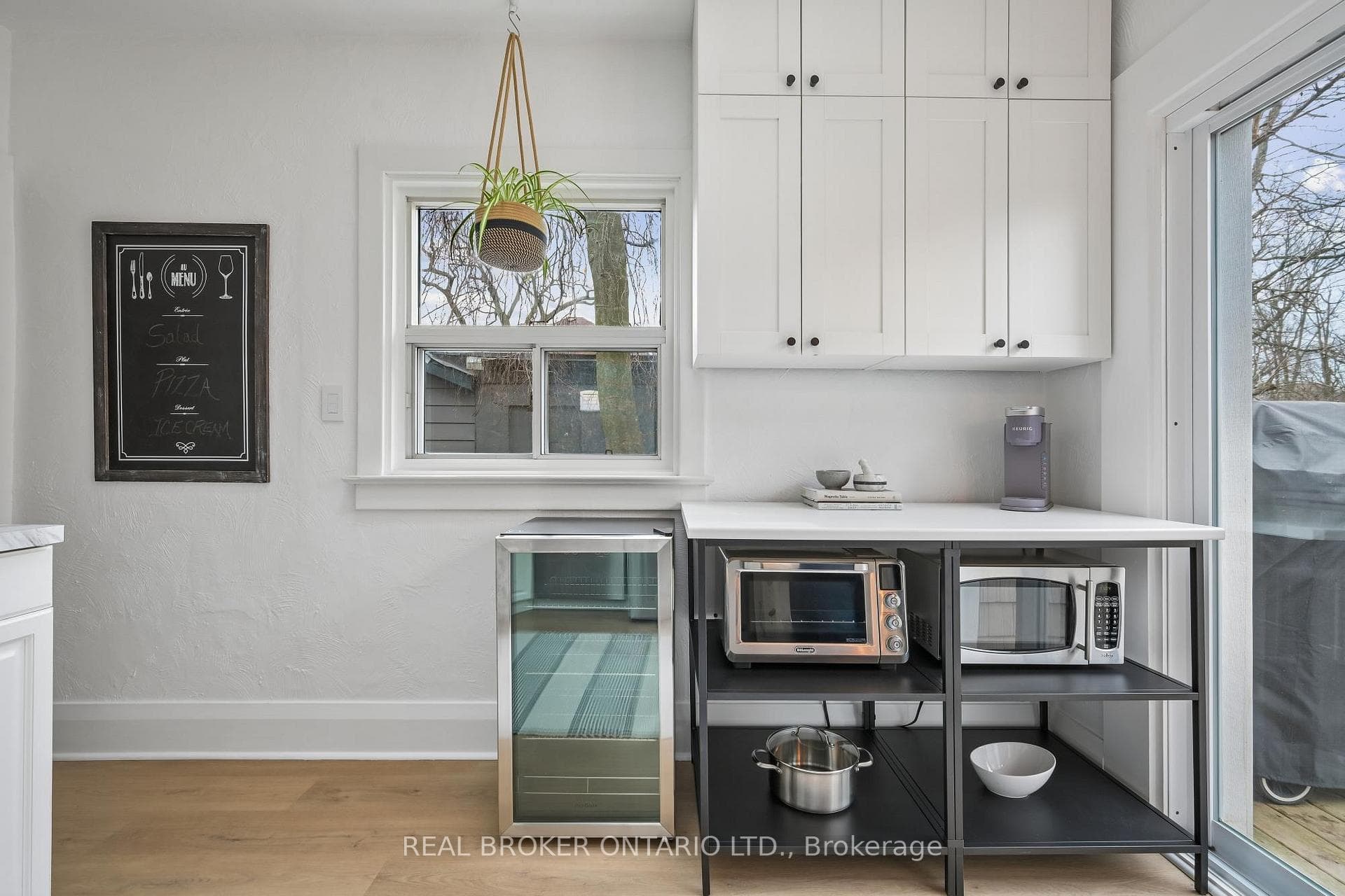60 Haig Avenue photo 11