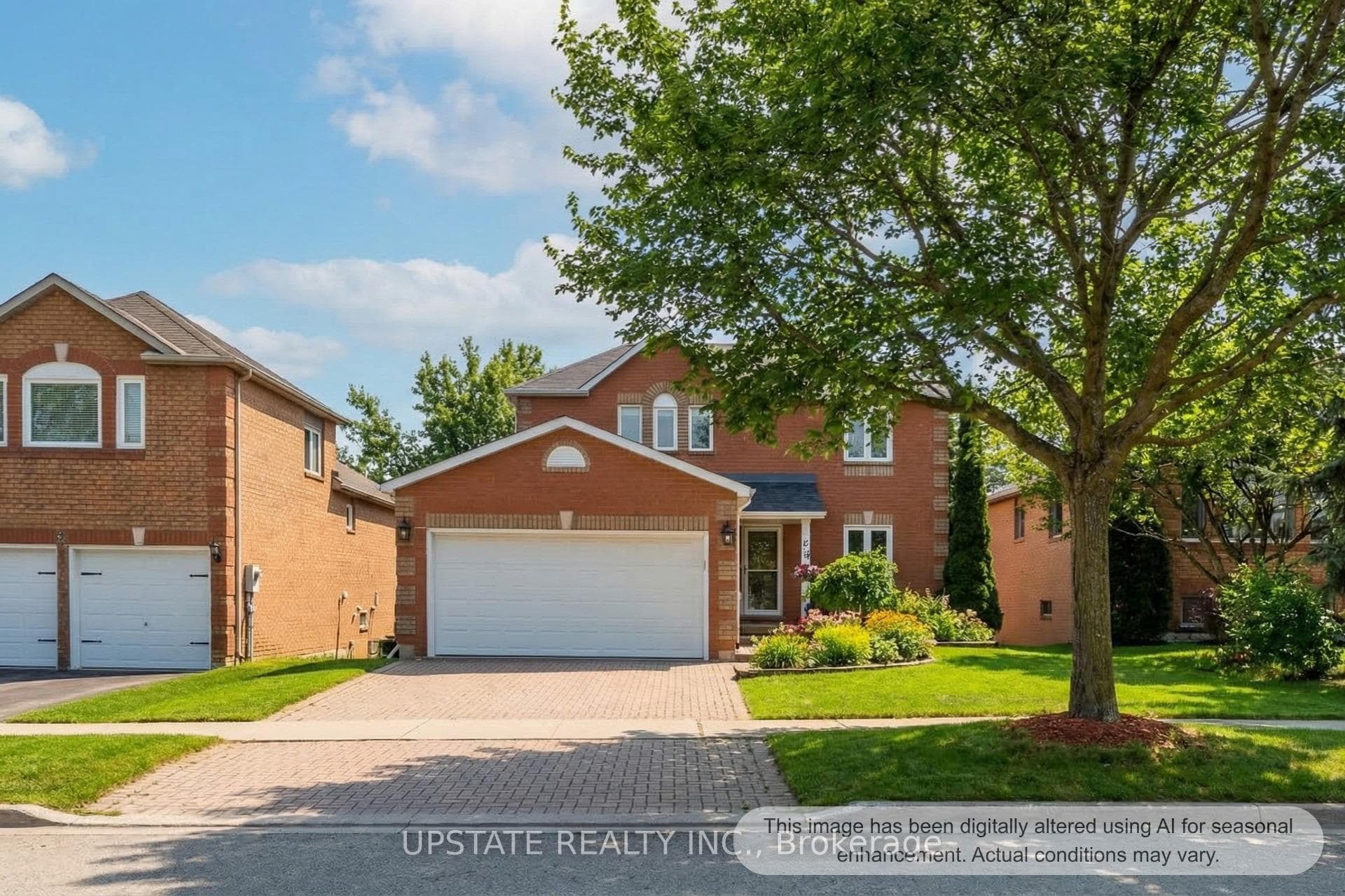 7 Birchway Place photo 1