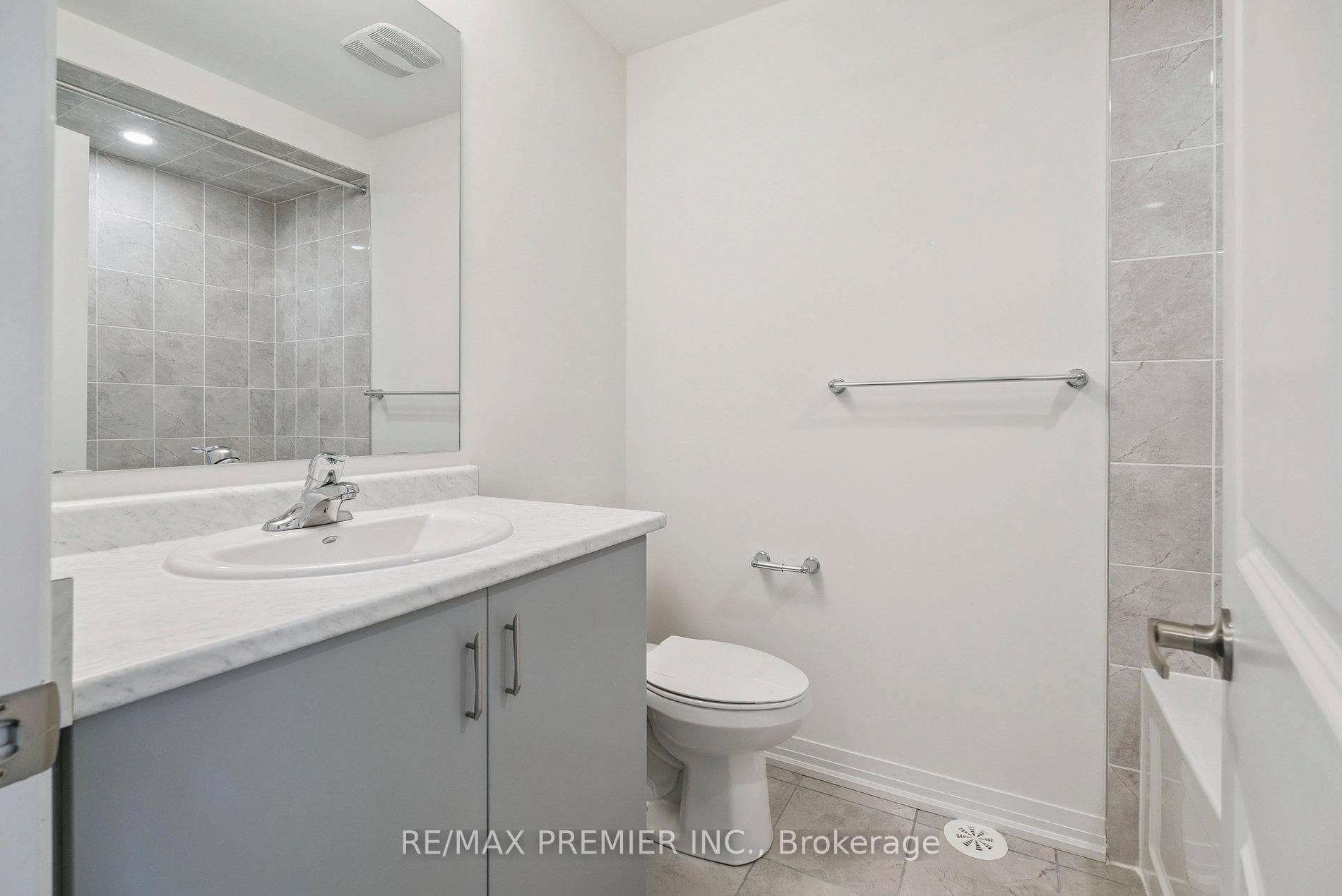 38 Cherry Hill Lane photo 35