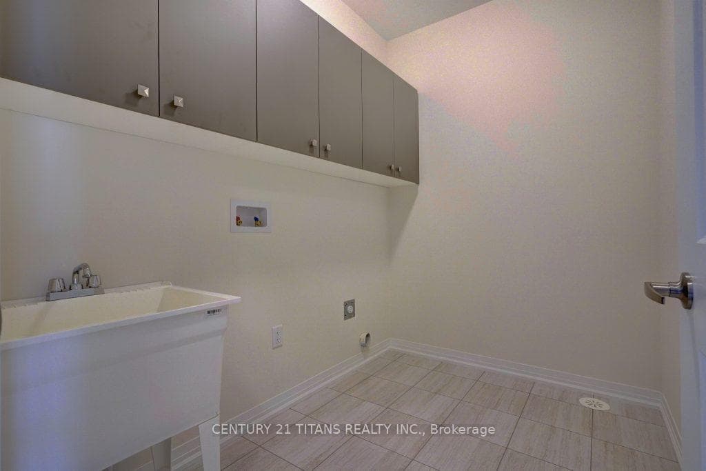 2607 Apricot Lane photo 26