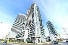 275 Yorkland Road Unit 1407 photo 1