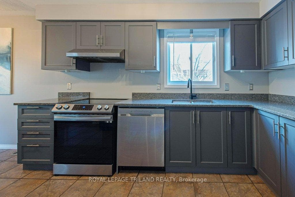 174 Jensen Road photo 17