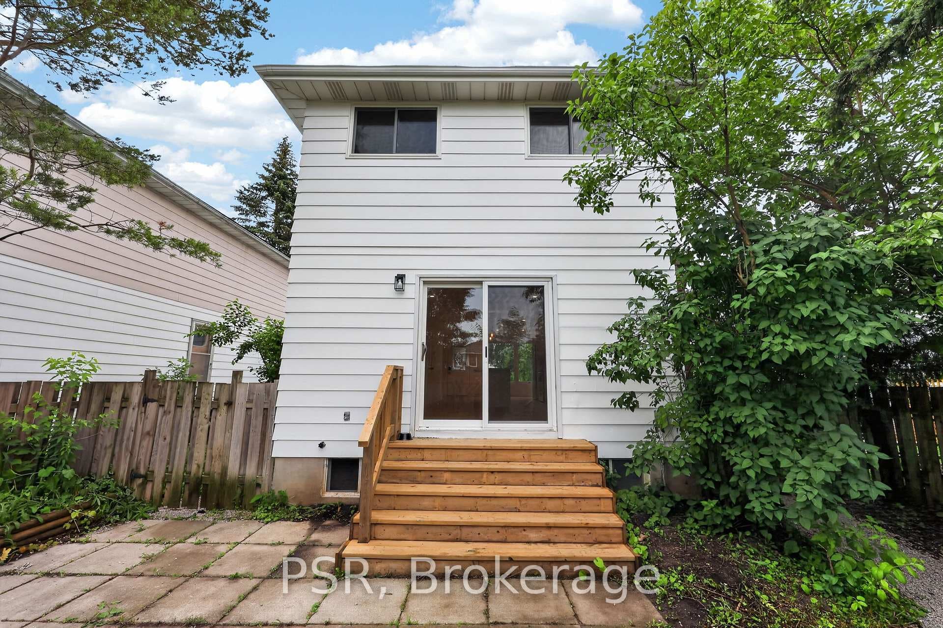 506 Tenth Street photo 38