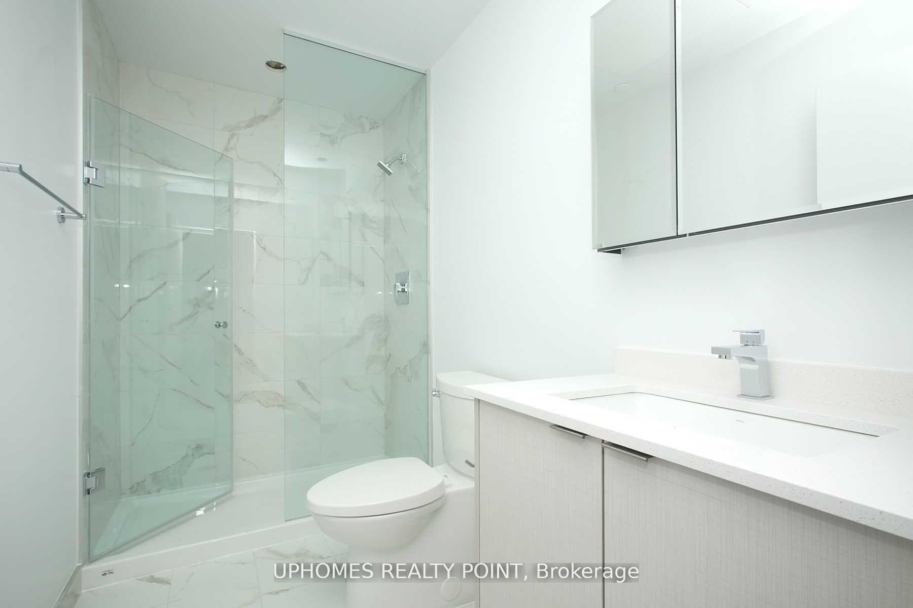 1926 Lakeshore Boulevard Unit 3012 photo 6