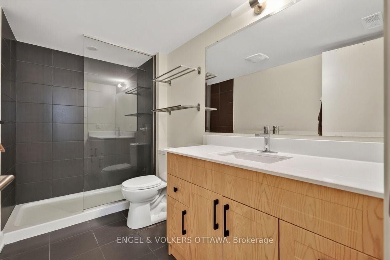 88 HOLMWOOD Avenue photo 14