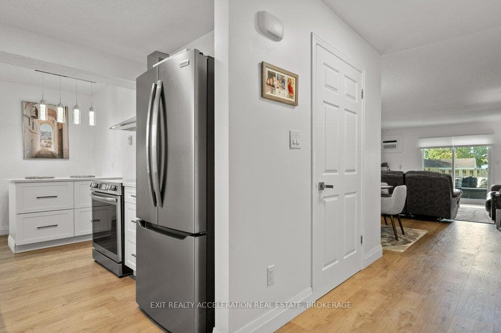 73 Lywood Street Unit 2 photo 5