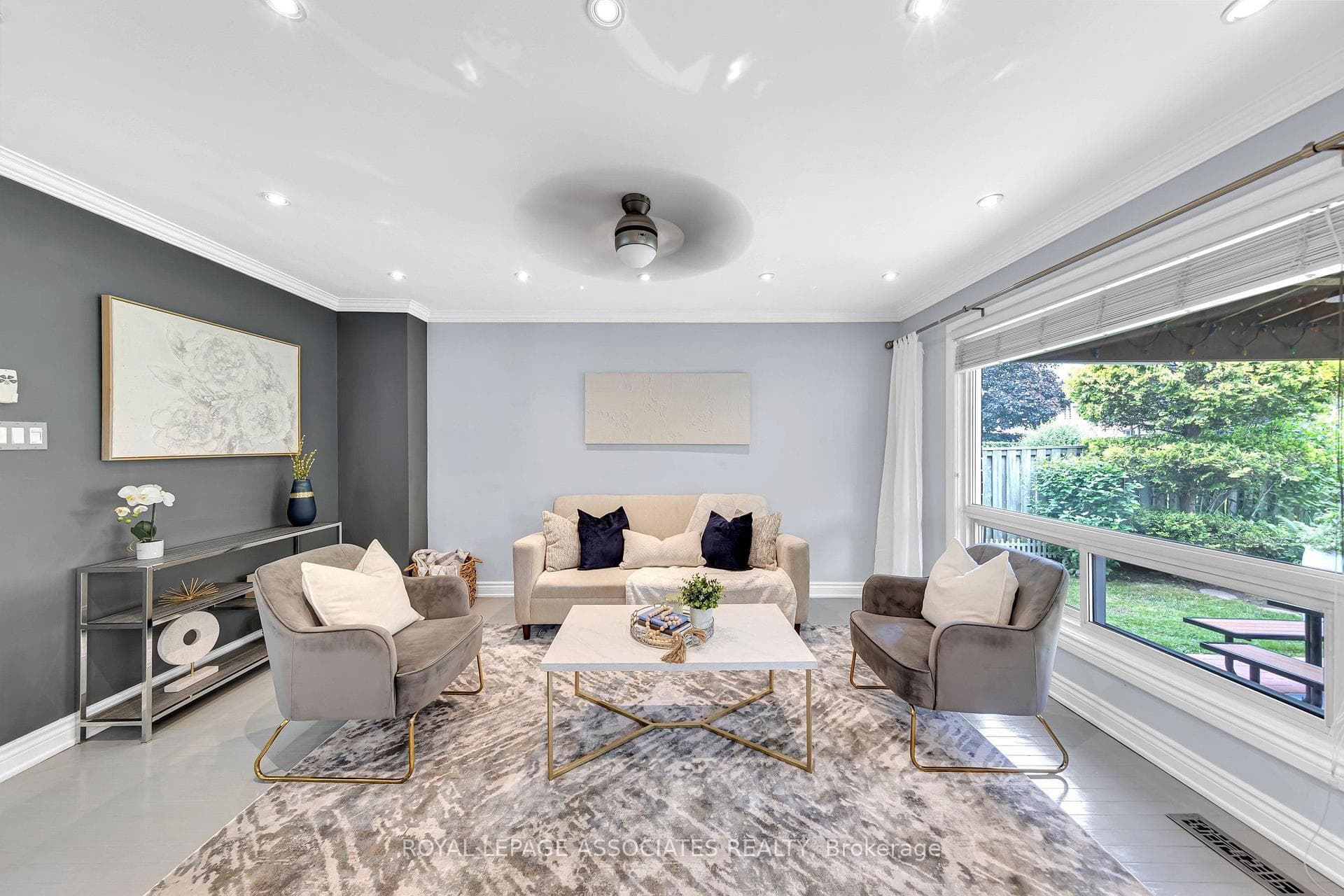 4 Apsco Avenue photo 22