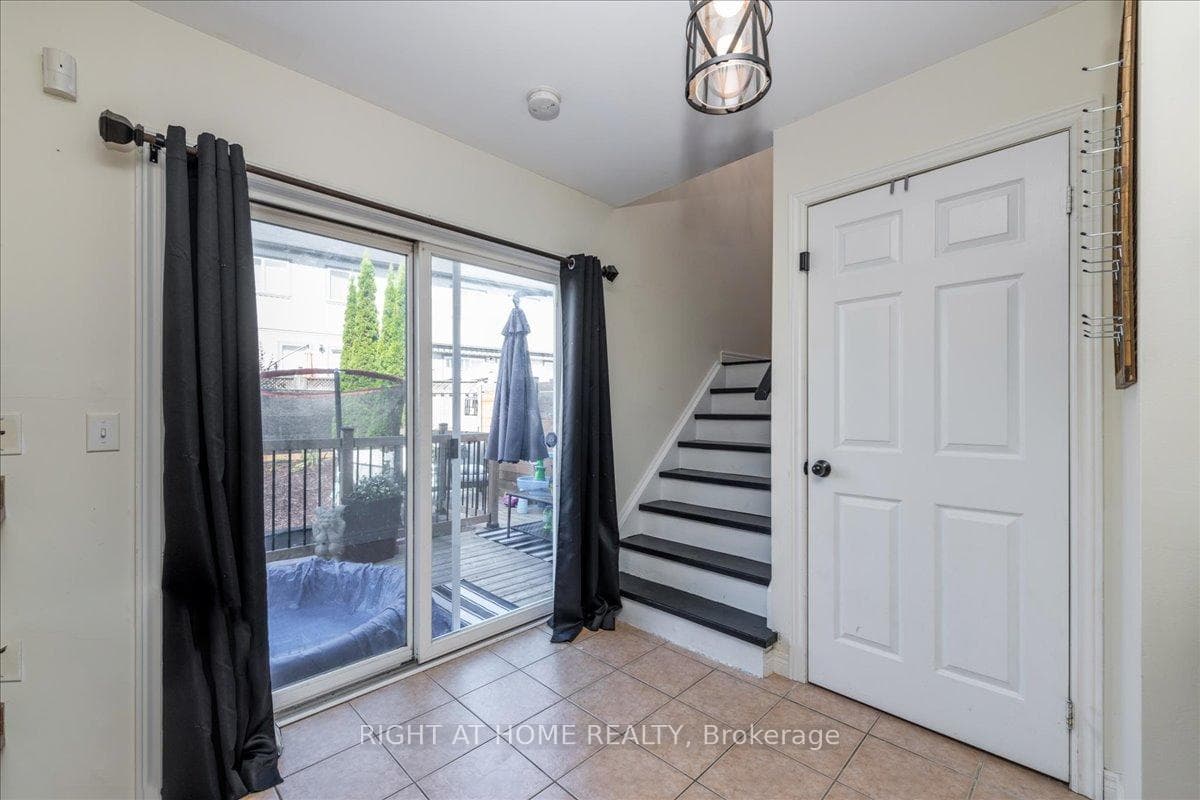 800 West Ridge Boulevard Unit 102 photo 10