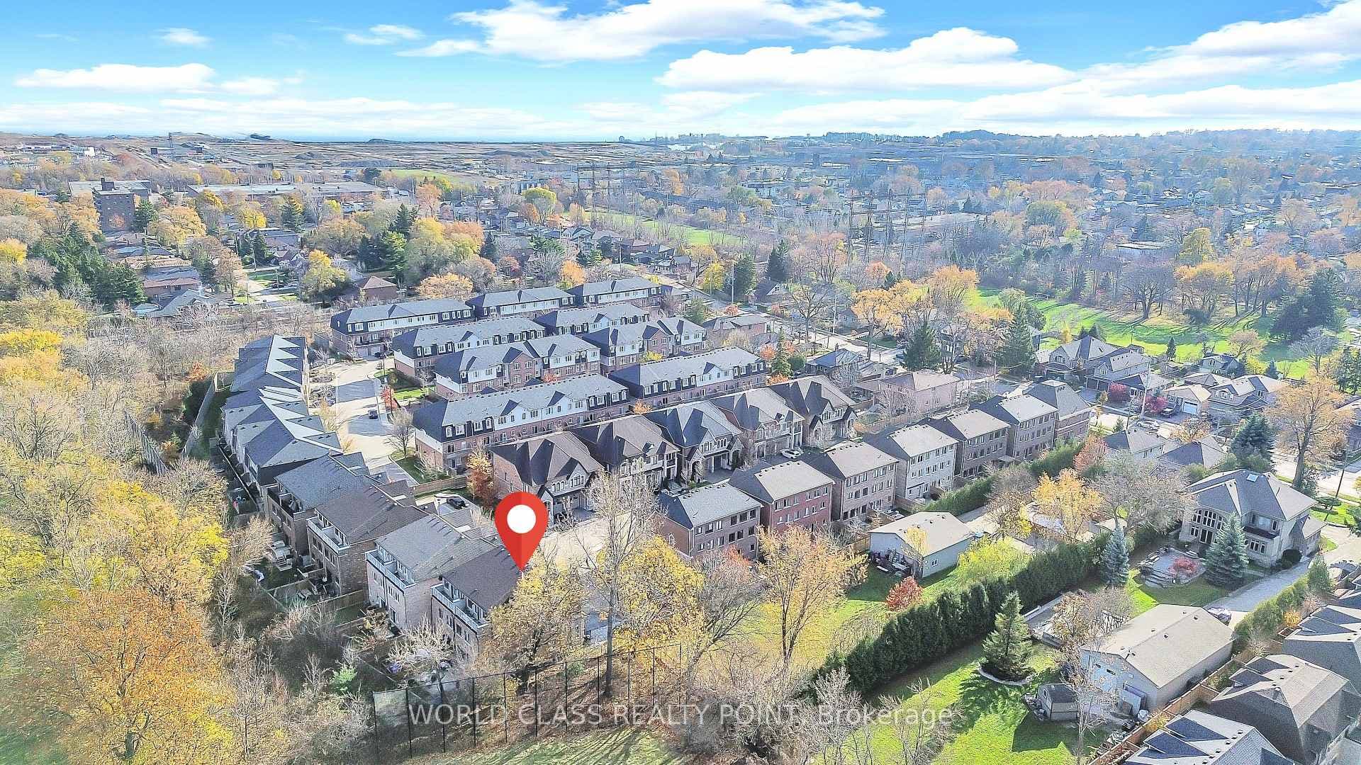 1223 Owls Head Road photo 48