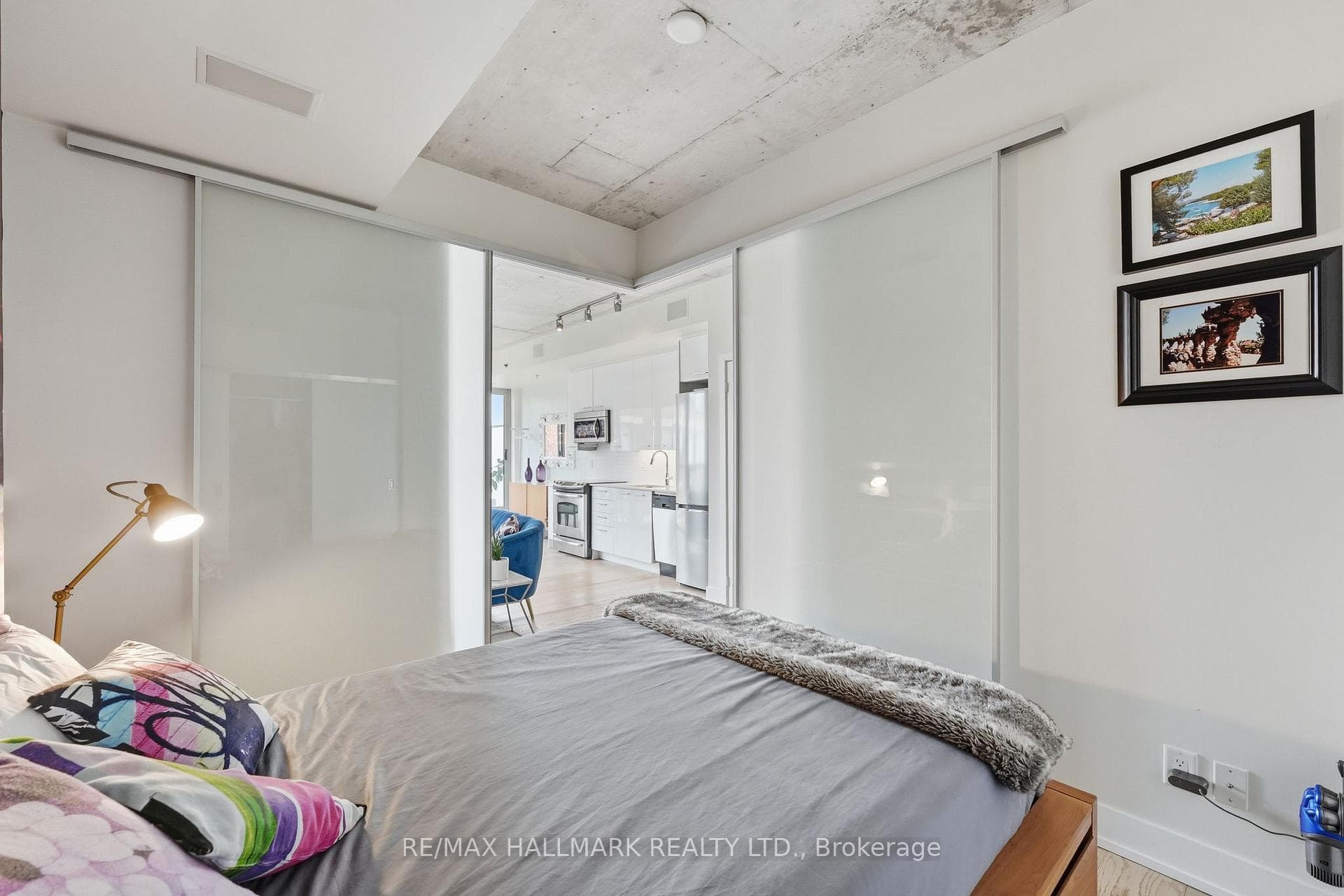 630 Queen Street Unit 602 photo 15