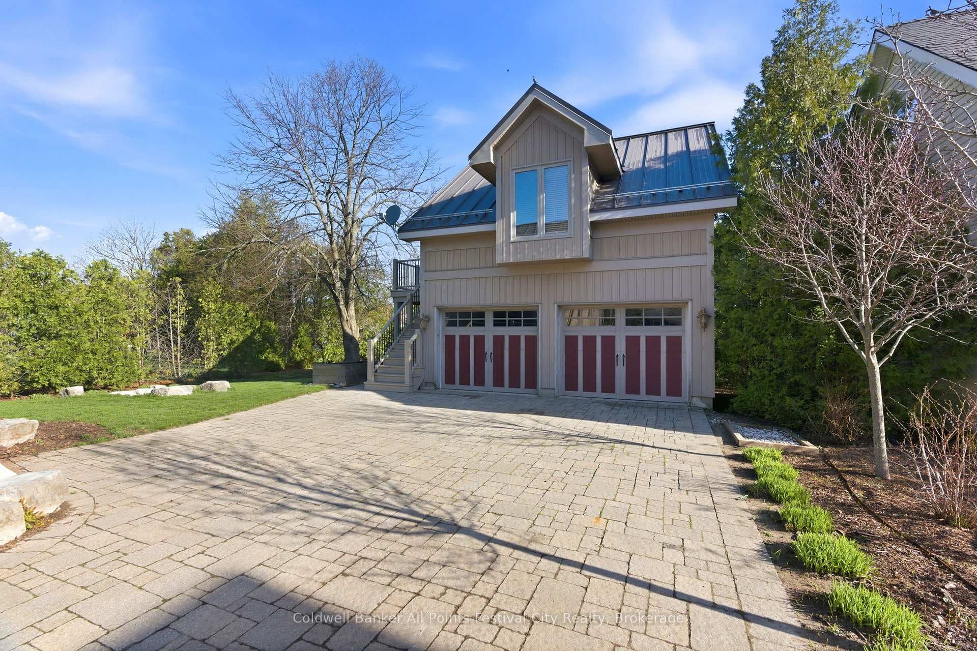 35 Jane Street photo 36