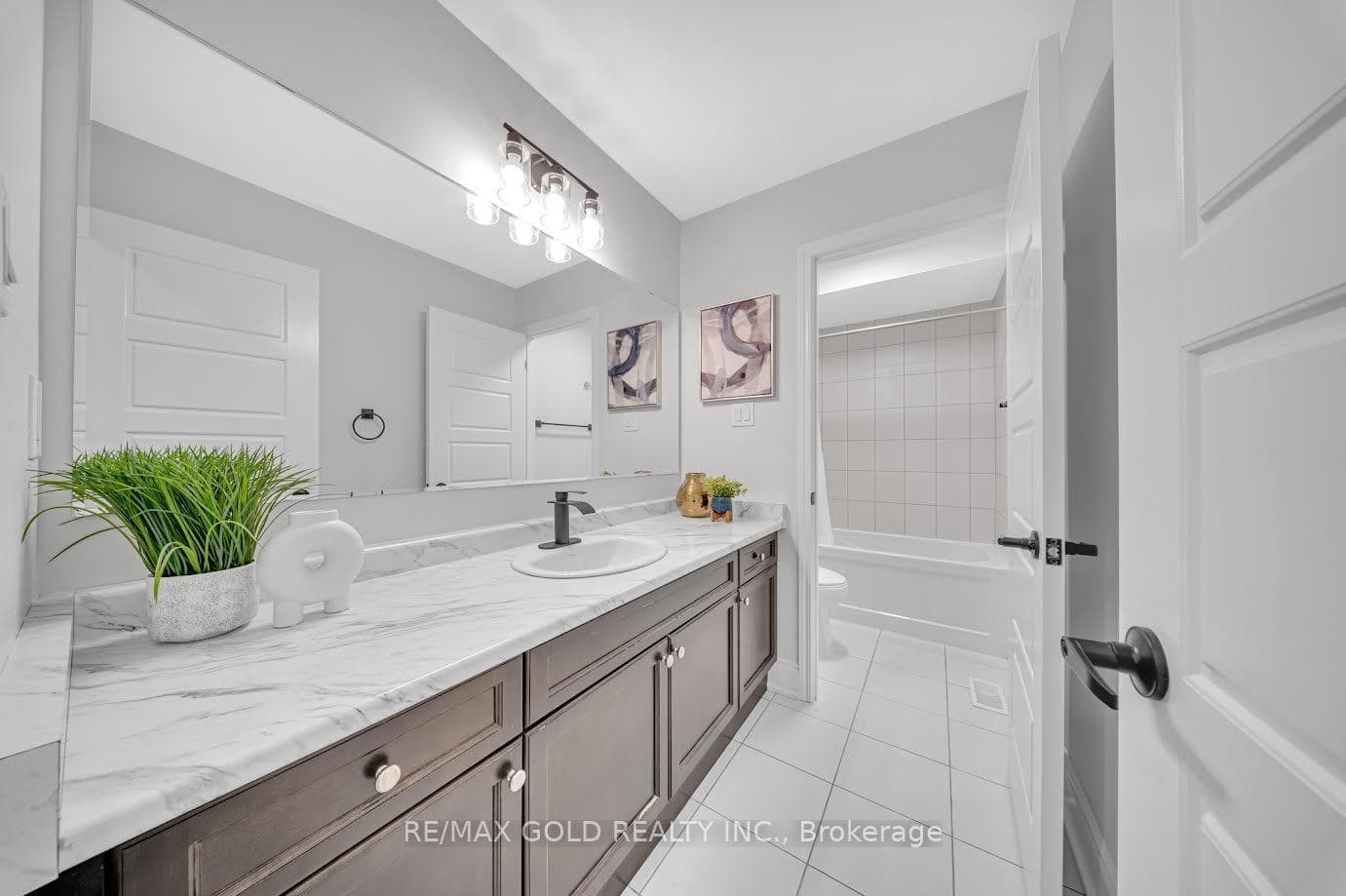 187 Histand Trail photo 30