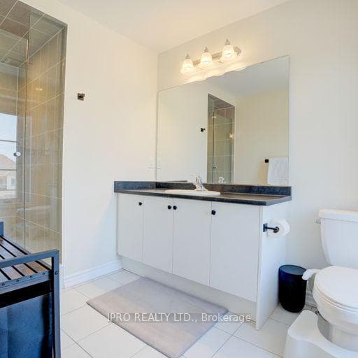2083 Prestonvale Road photo 18