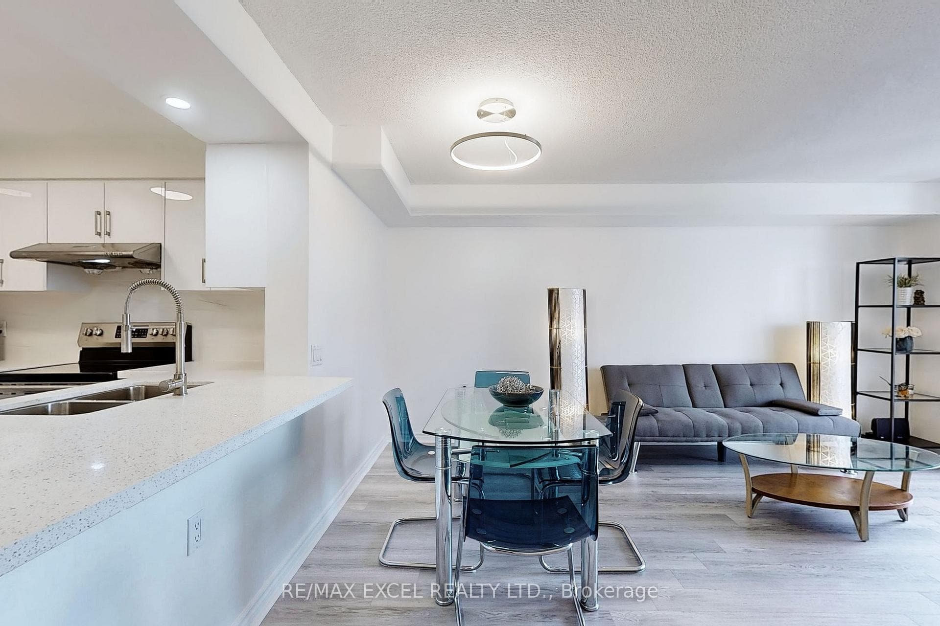 2627 Mccowan Road Unit 619 photo 13