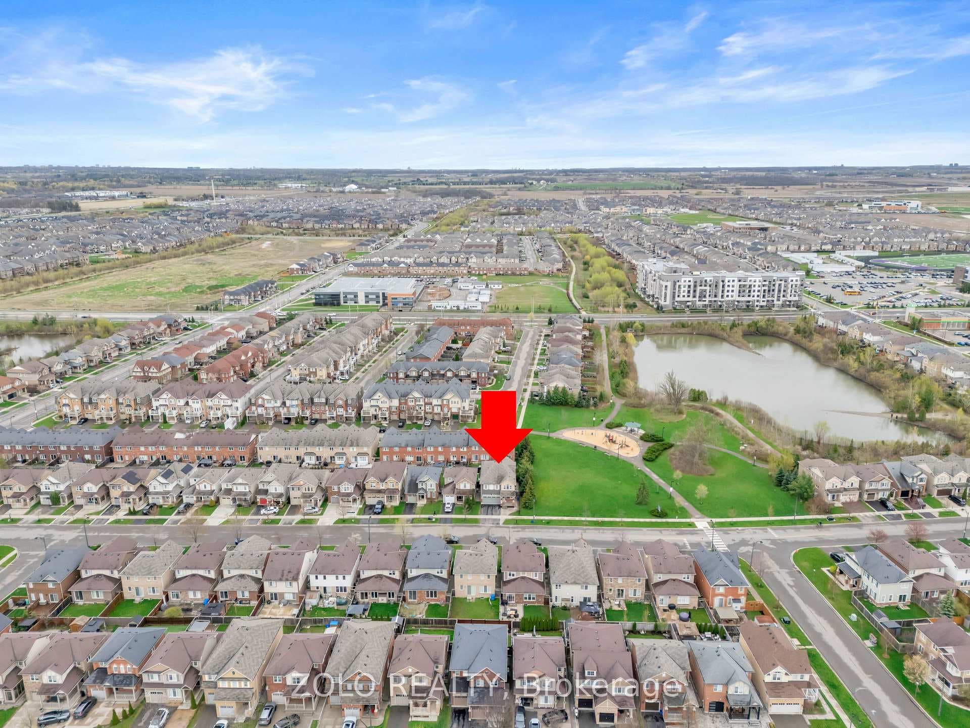 304 Leiterman Drive photo 37