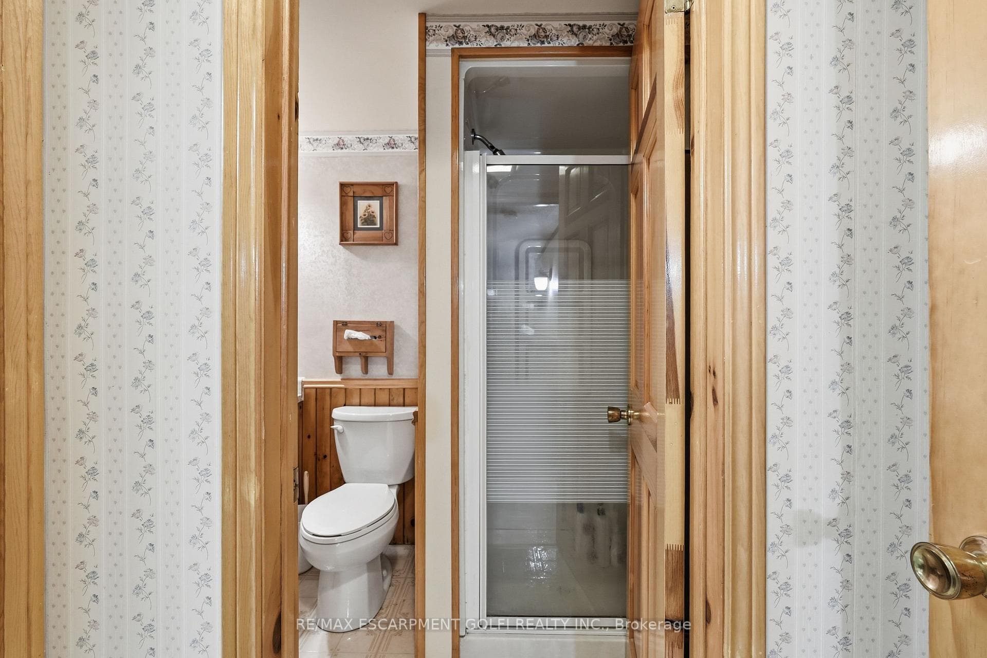 3466 River Trail photo 24